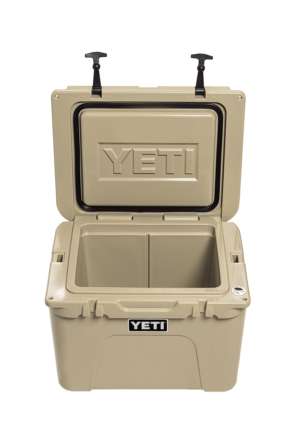 YETI® Tundra 35 Hard Cooler
