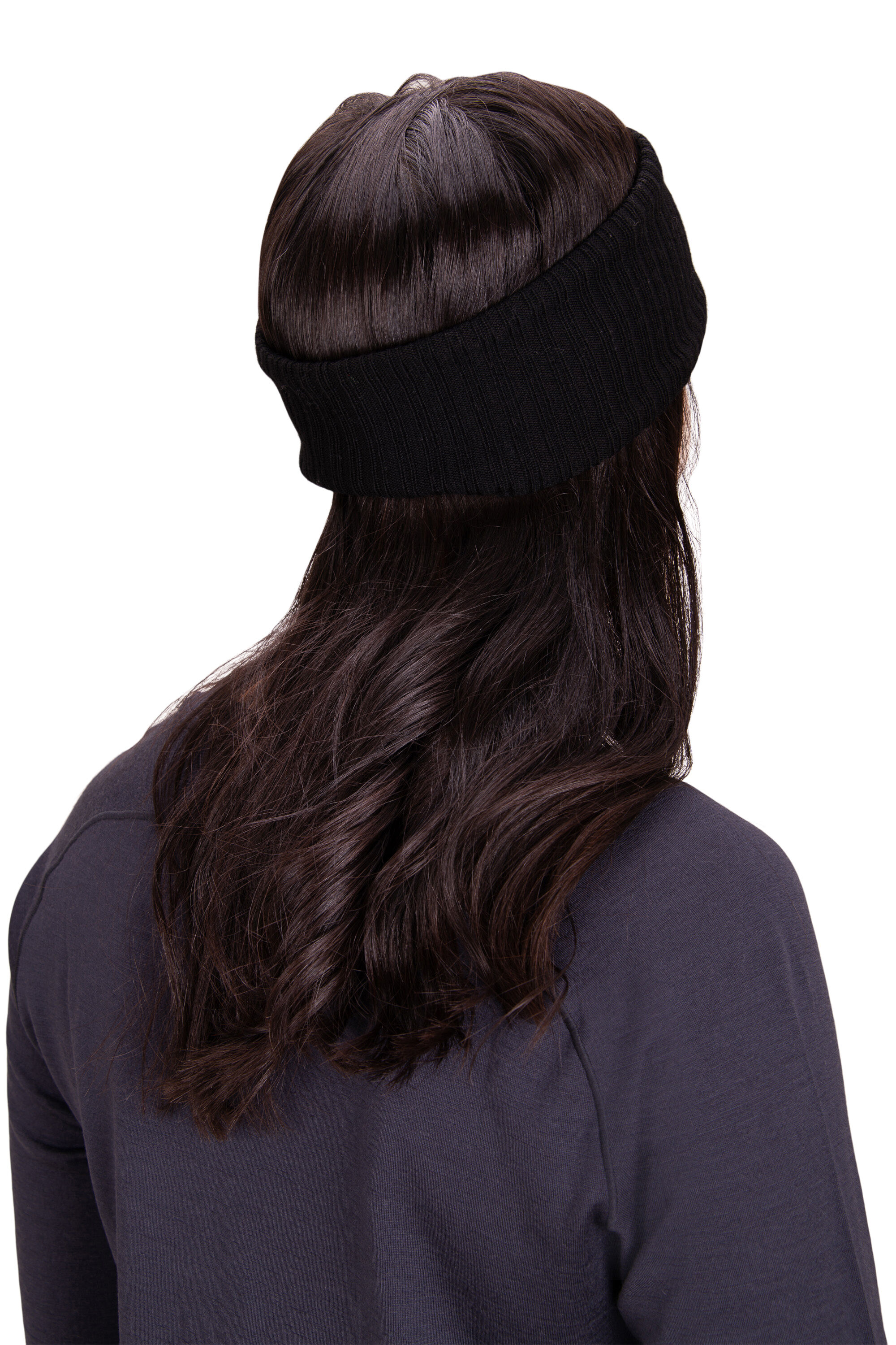 Macpac Merino Headband