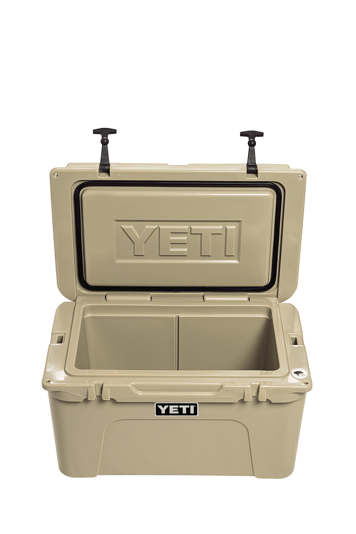 YETI® Tundra® 45 Hard Cooler
