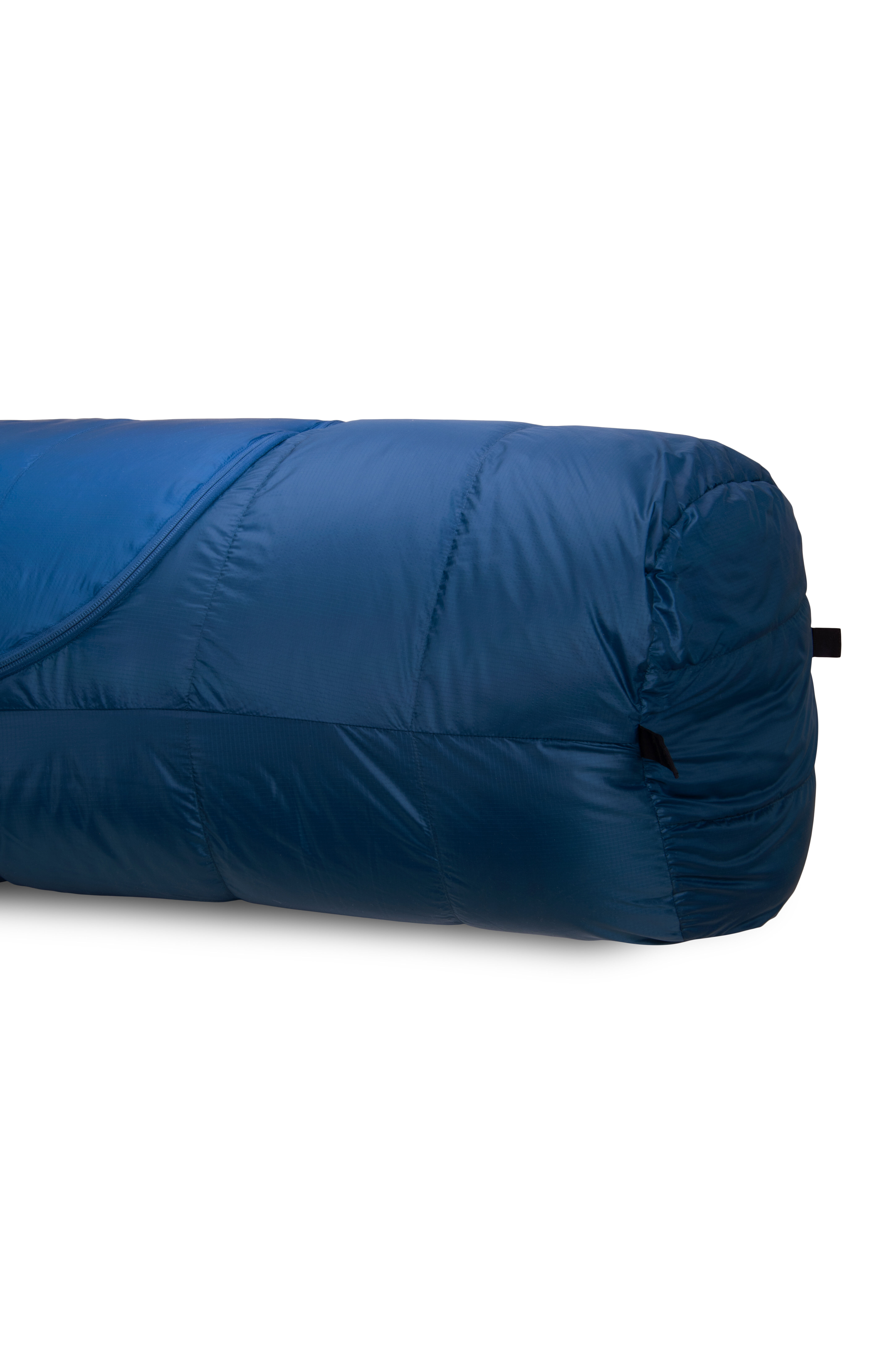 Macpac Large Azure 700 Down Sleeping Bag (-11°C)