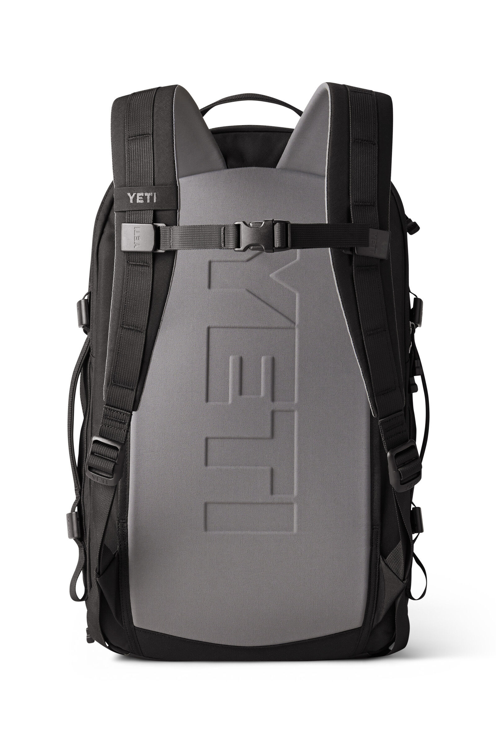 YETI® Crossroads® 27L Backpack