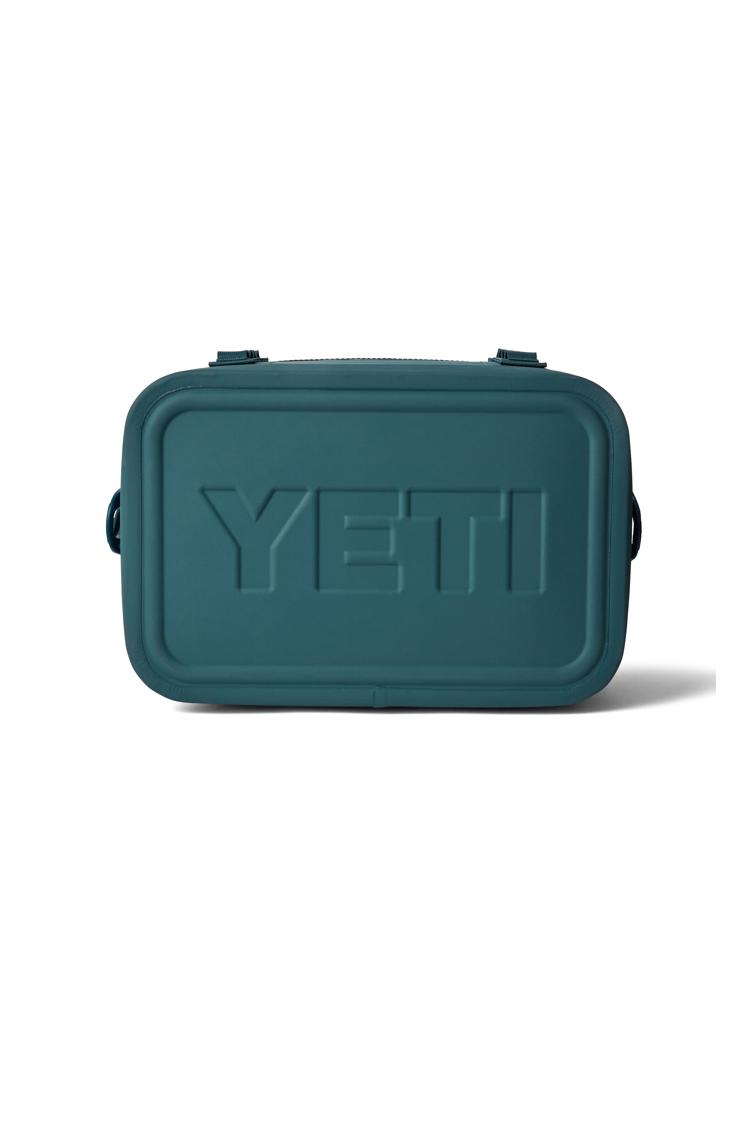 YETI® Hopper Flip 18 Soft Cooler