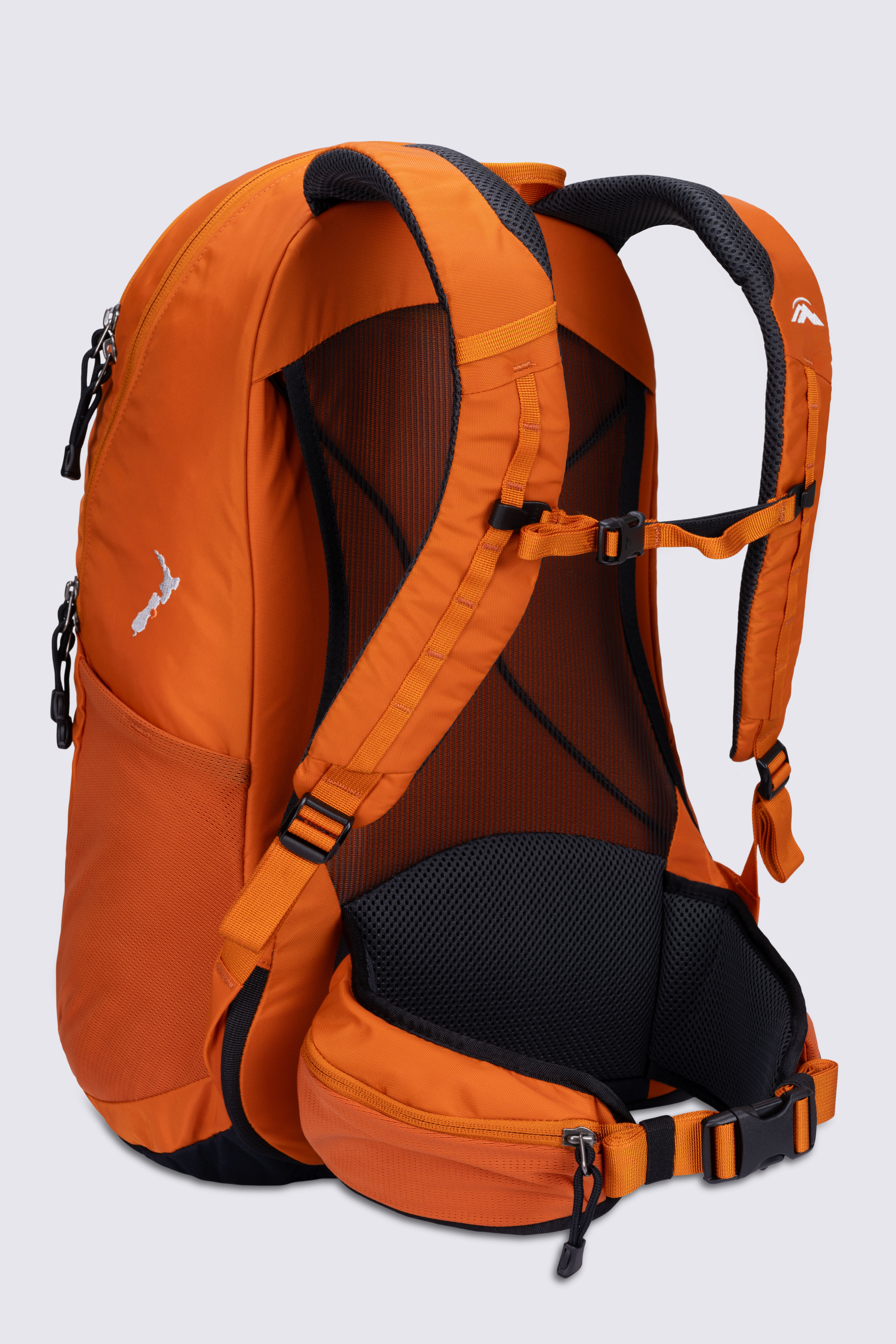 Macpac Rāpaki 28L Backpack