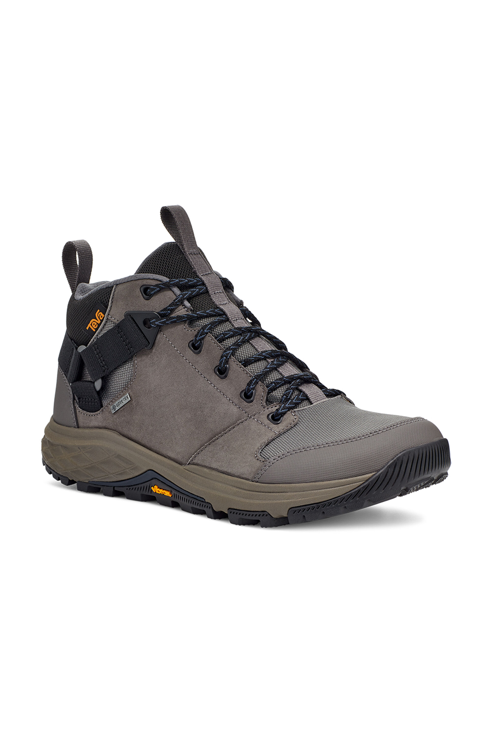Teva Men's Grandview Mid GTX Hiking Boots