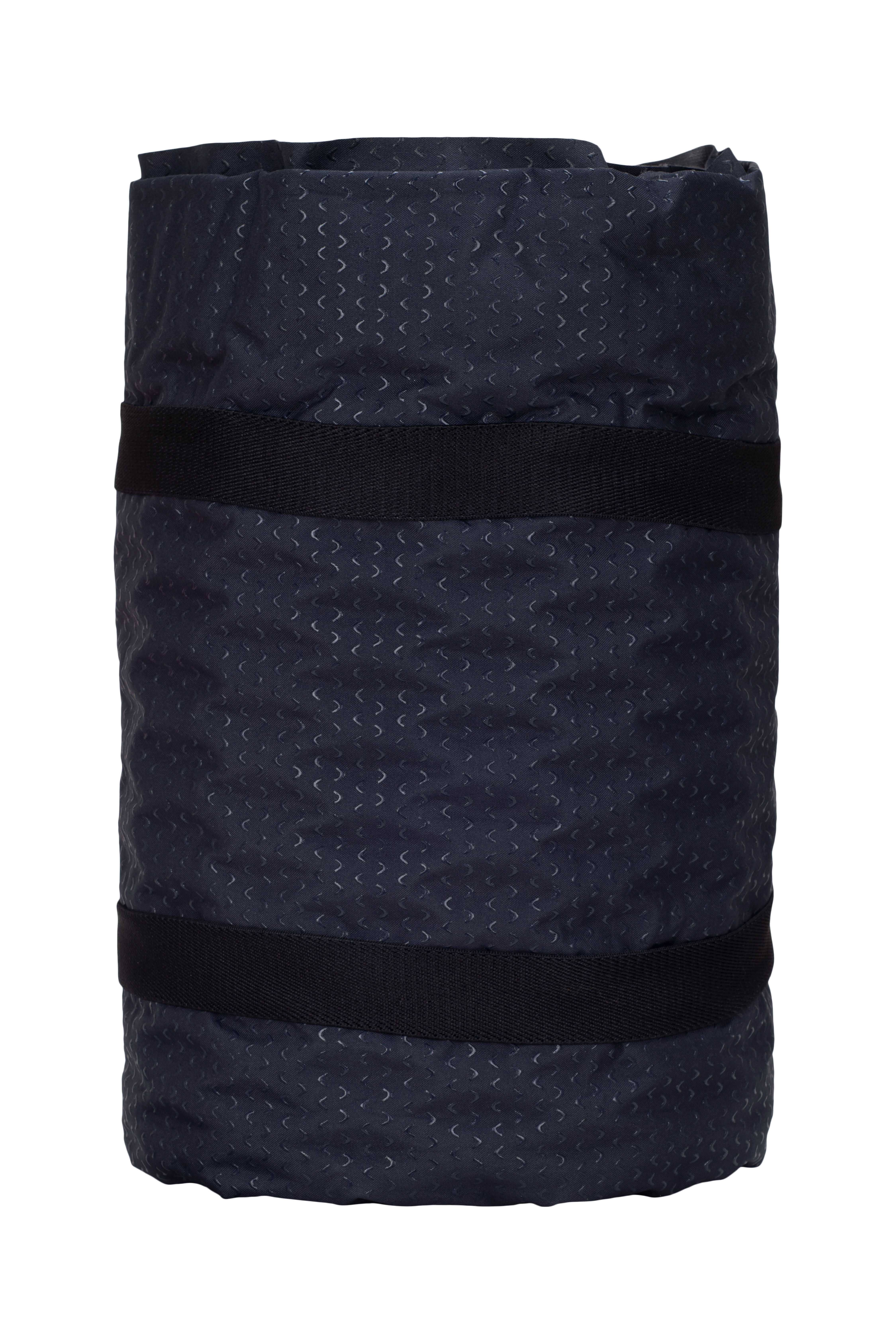 Macpac Sleeping Mat — 5cm