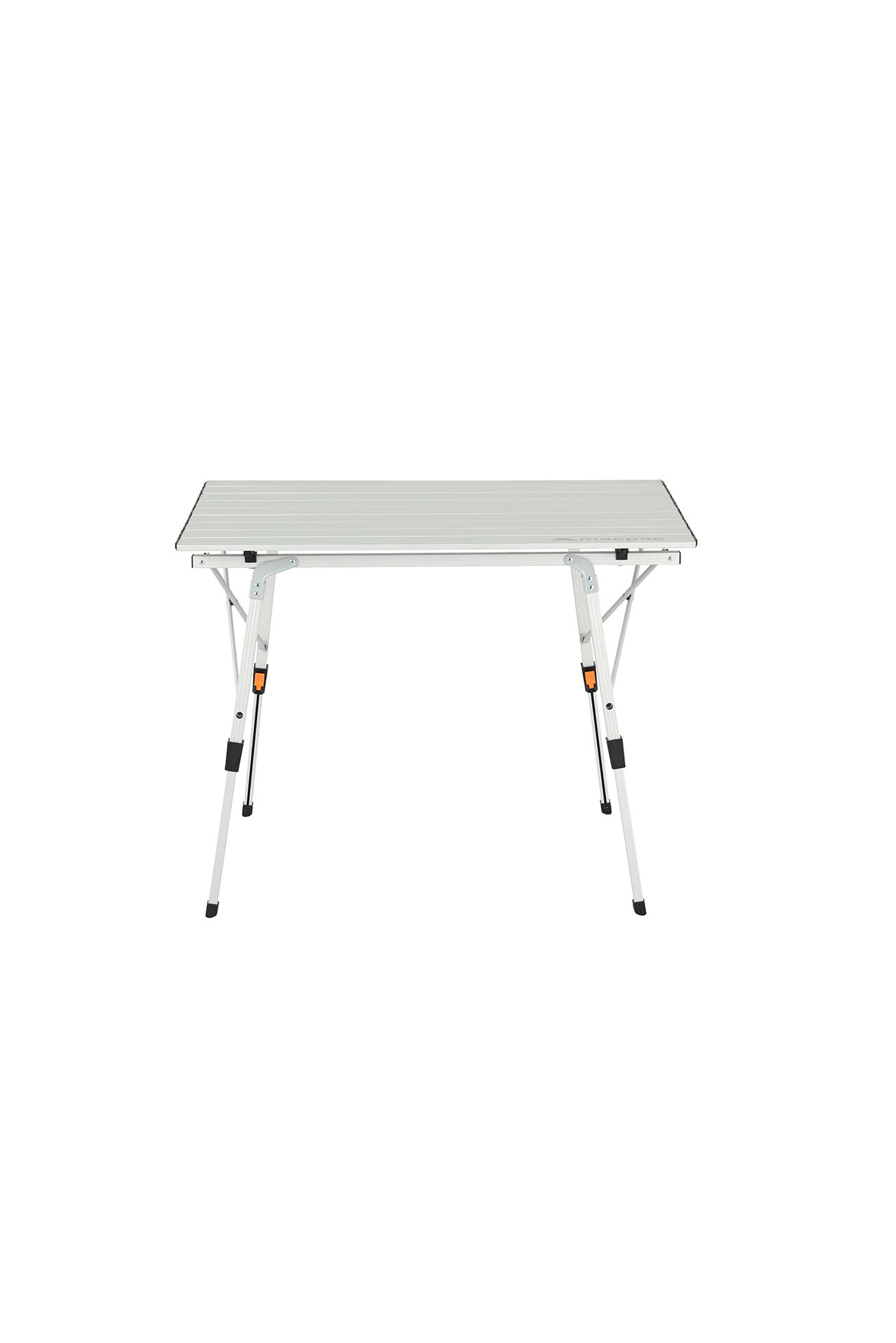 Macpac Flat Fold Camp Table
