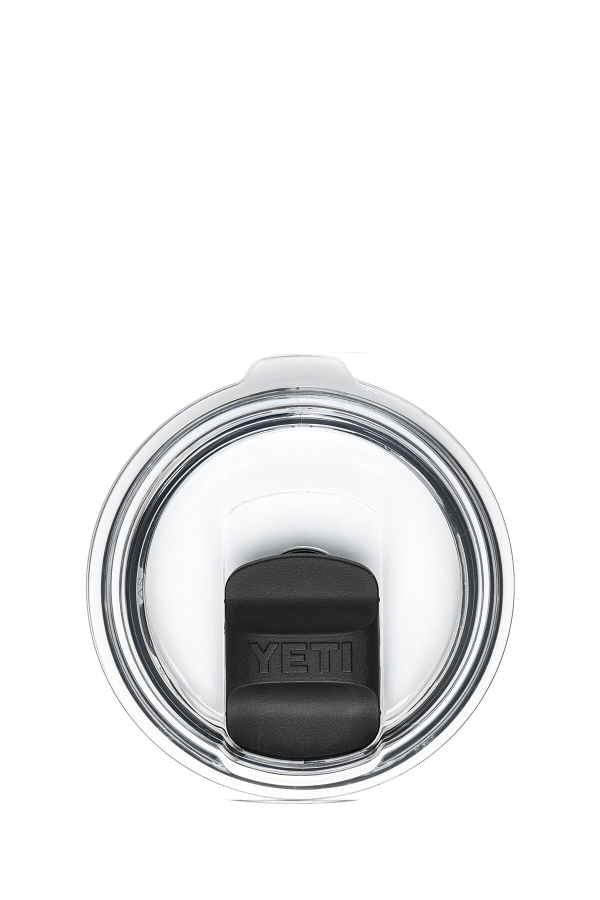 YETI® Rambler® MagSlider Lid — Medium