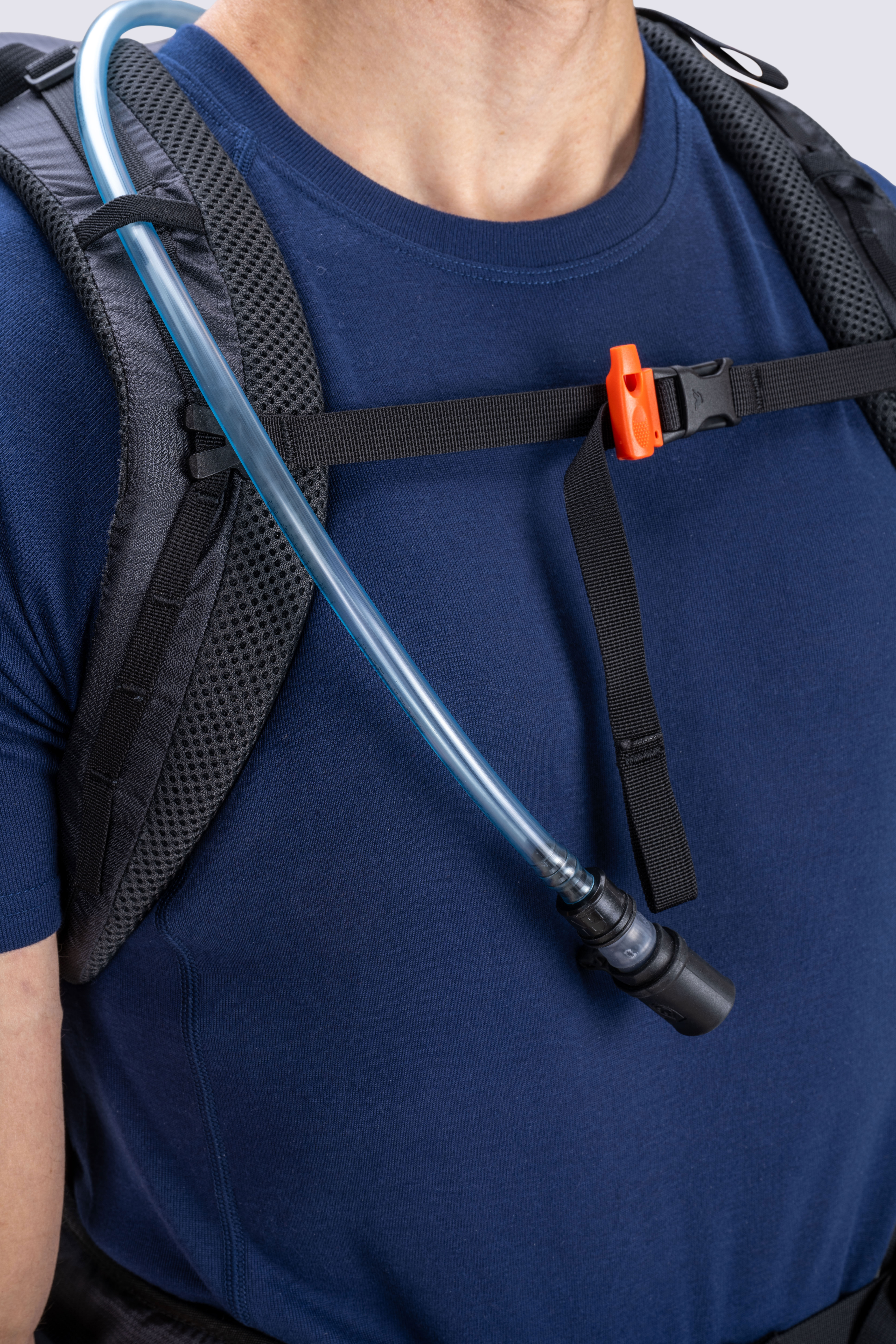 Macpac Hesper 30L Backpack