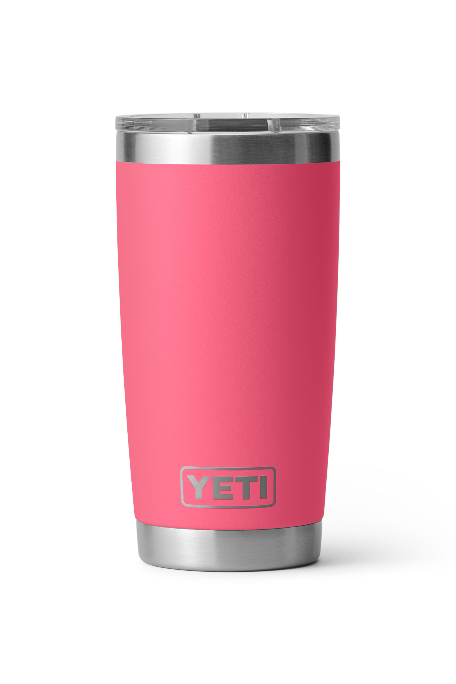 YETI® Rambler® Tumbler — 20 oz