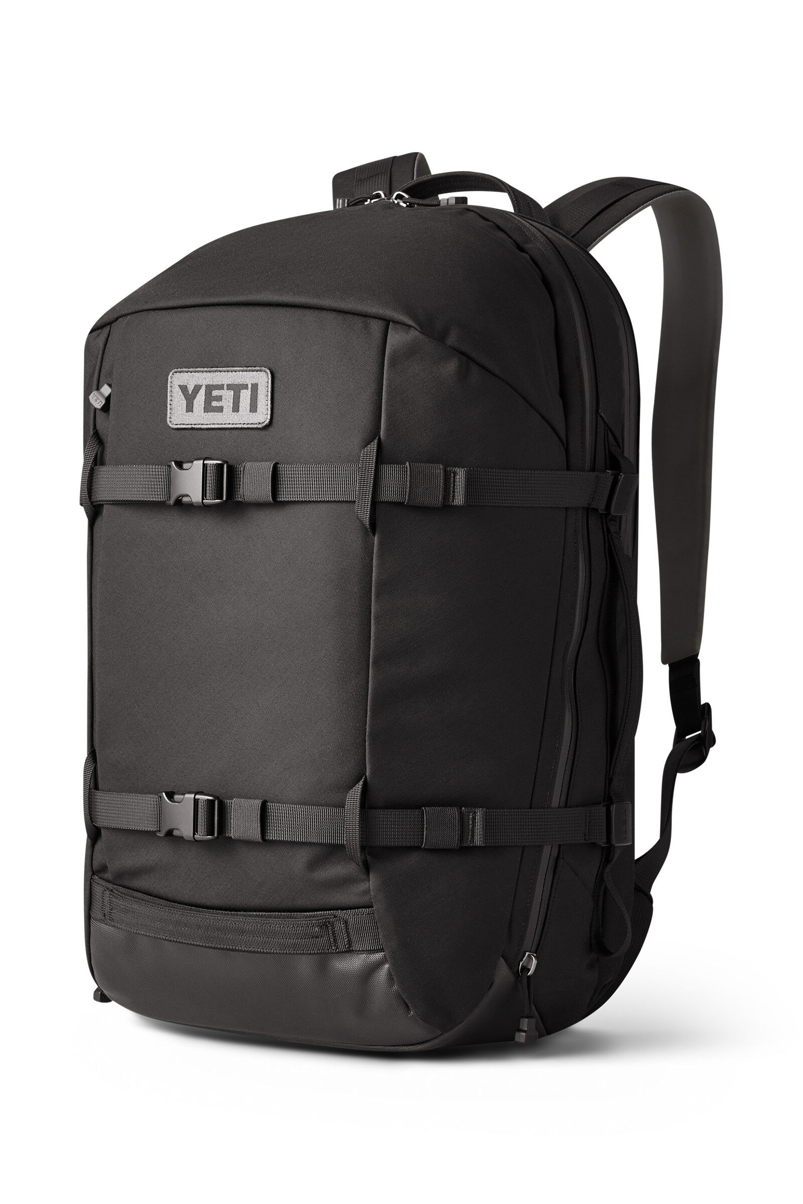 YETI® Crossroads® 27L Backpack