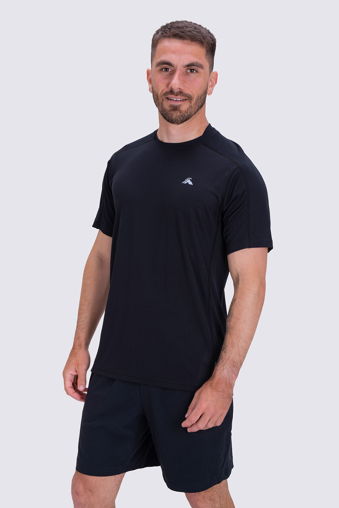 Macpac Men's Trail T-Shirt