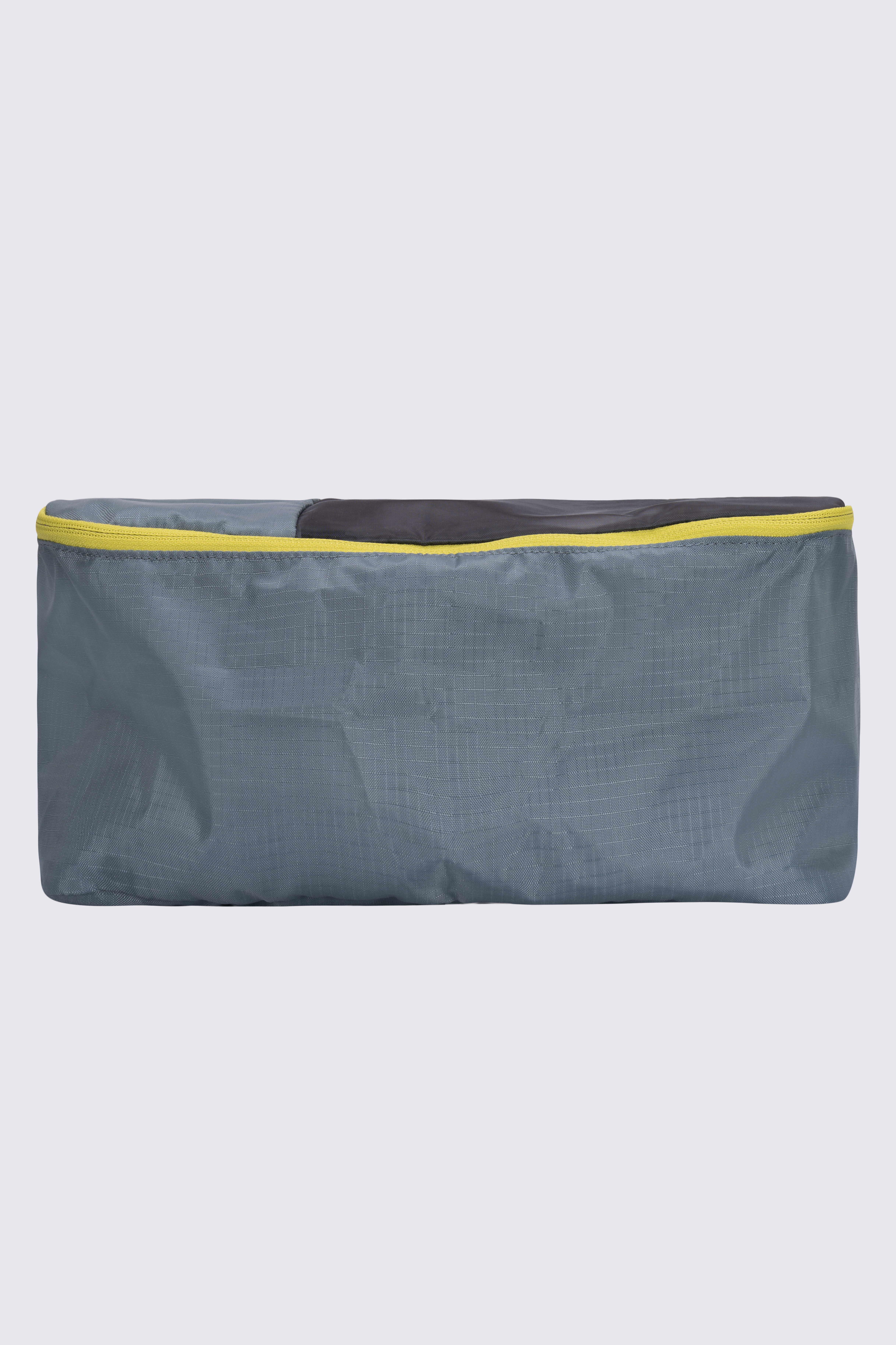 Macpac Packing Cell — Large