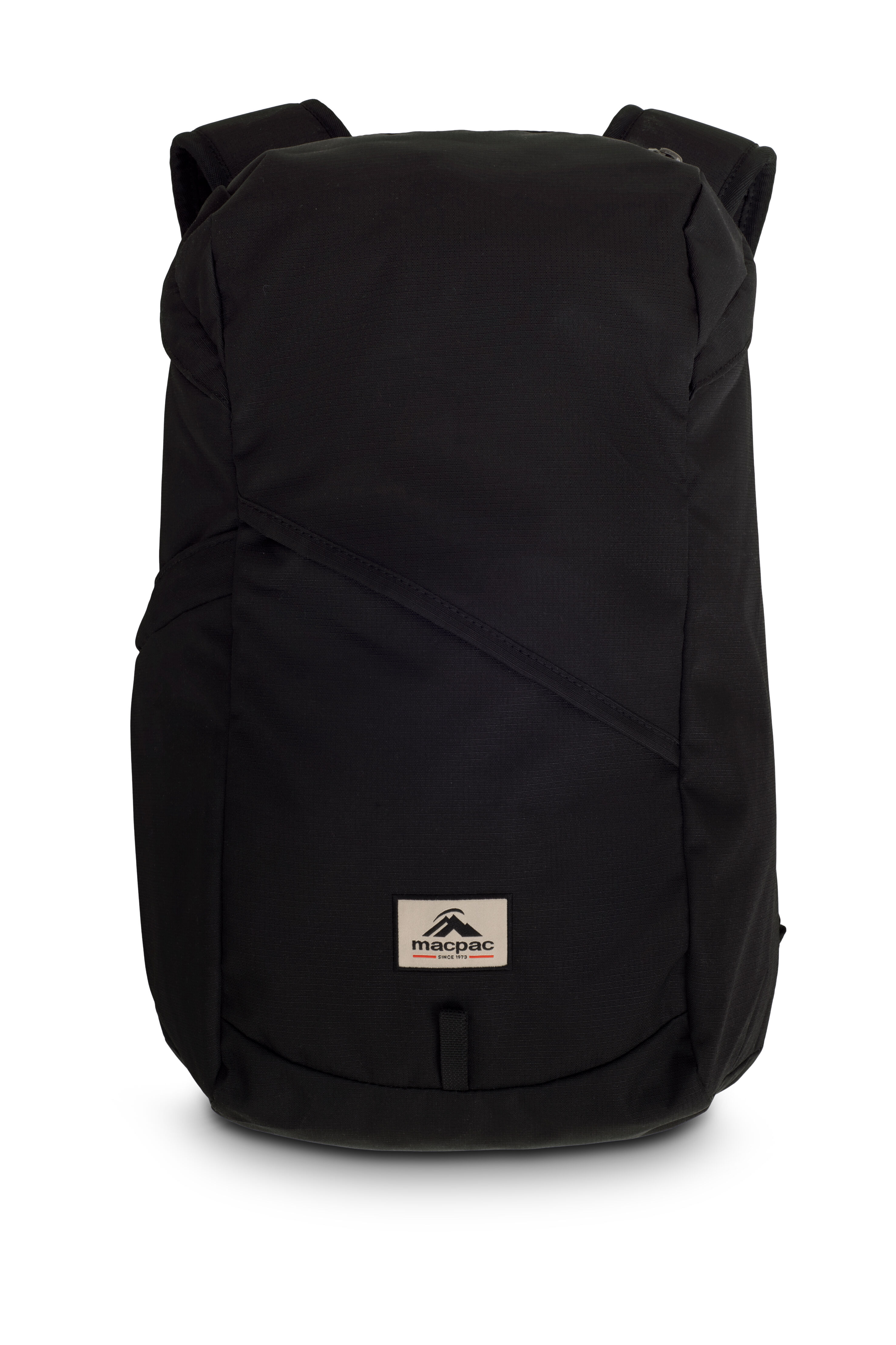 Macpac Piko+ 14L Recycled Backpack