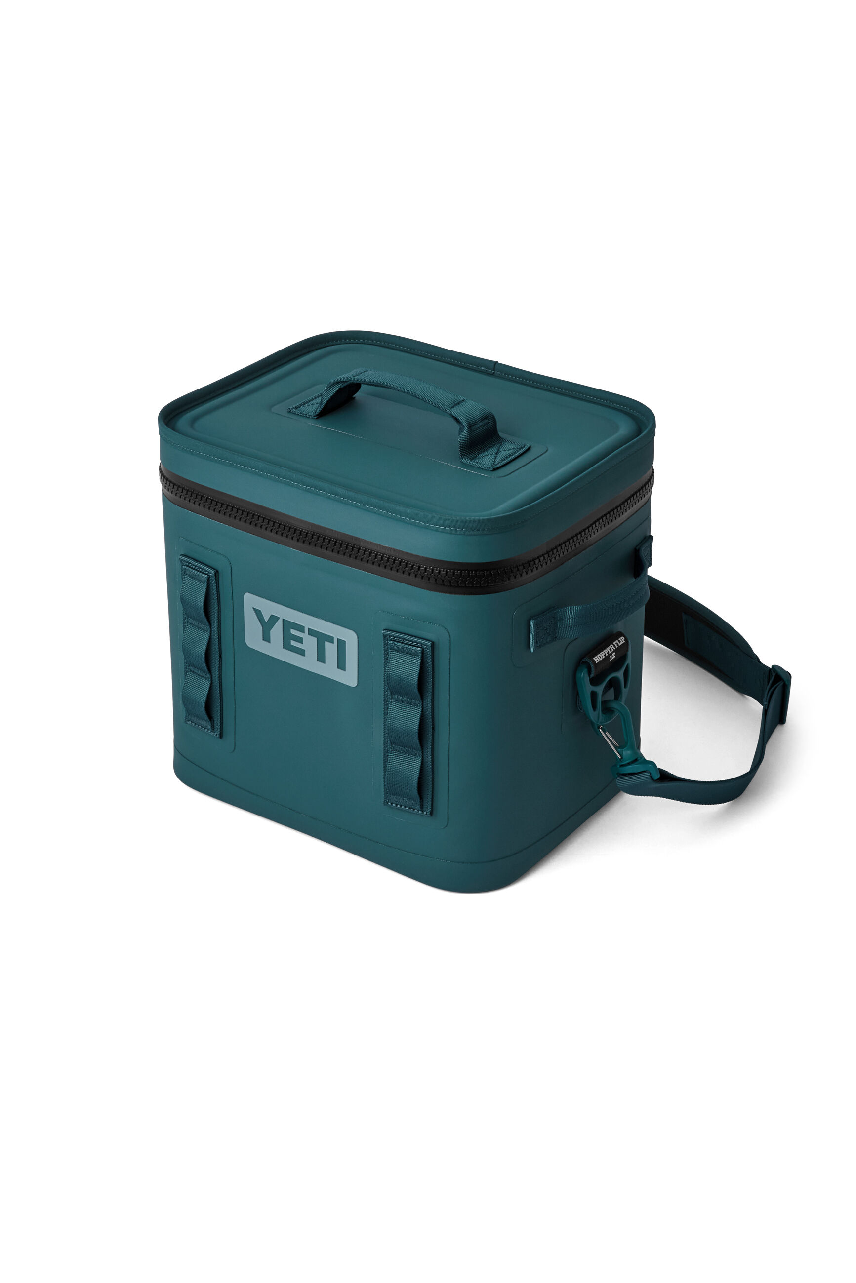YETI® Hopper Flip 12 Soft Cooler