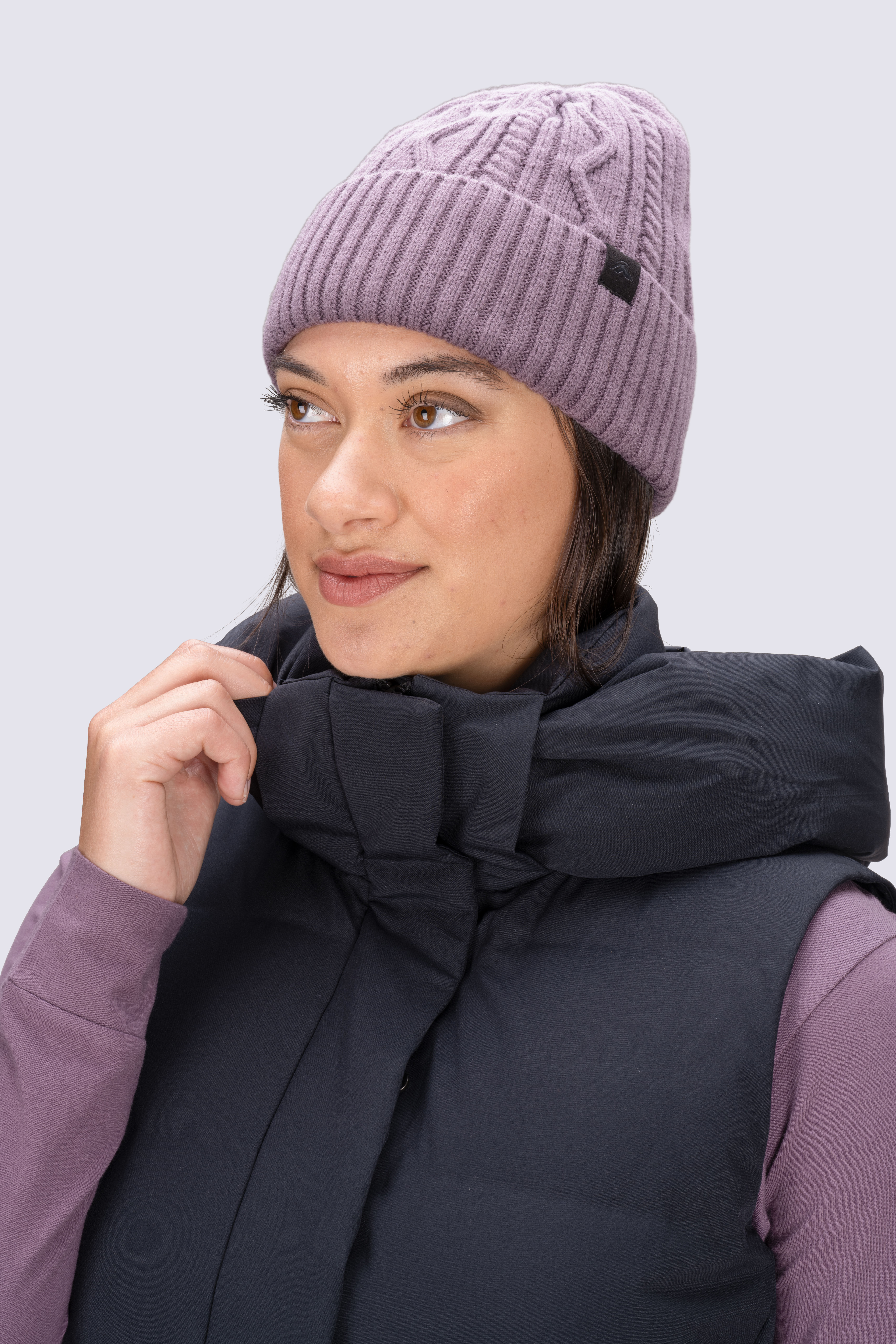 Macpac Women's Narvi Down Vest