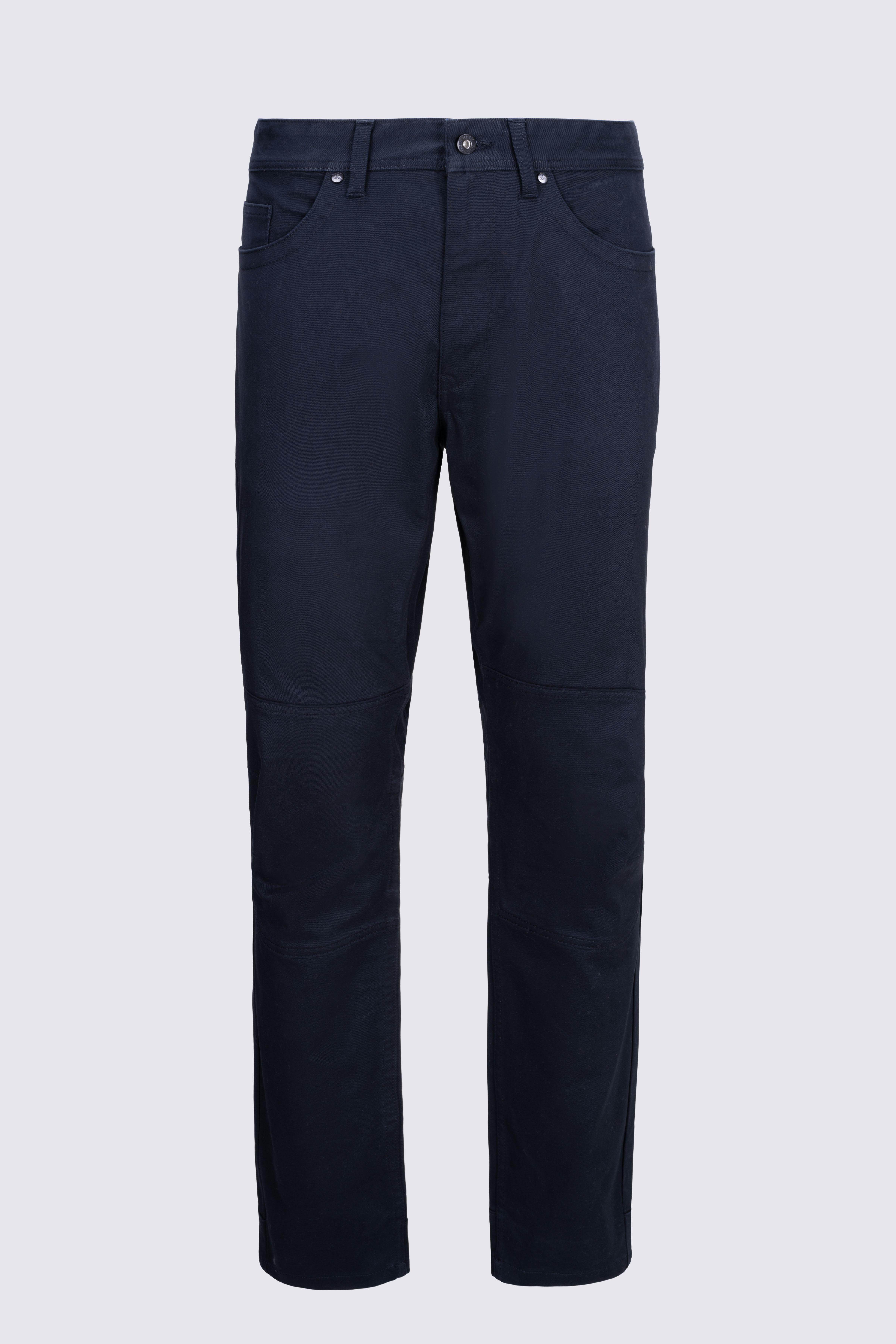 Macpac Men's Navigator Pant