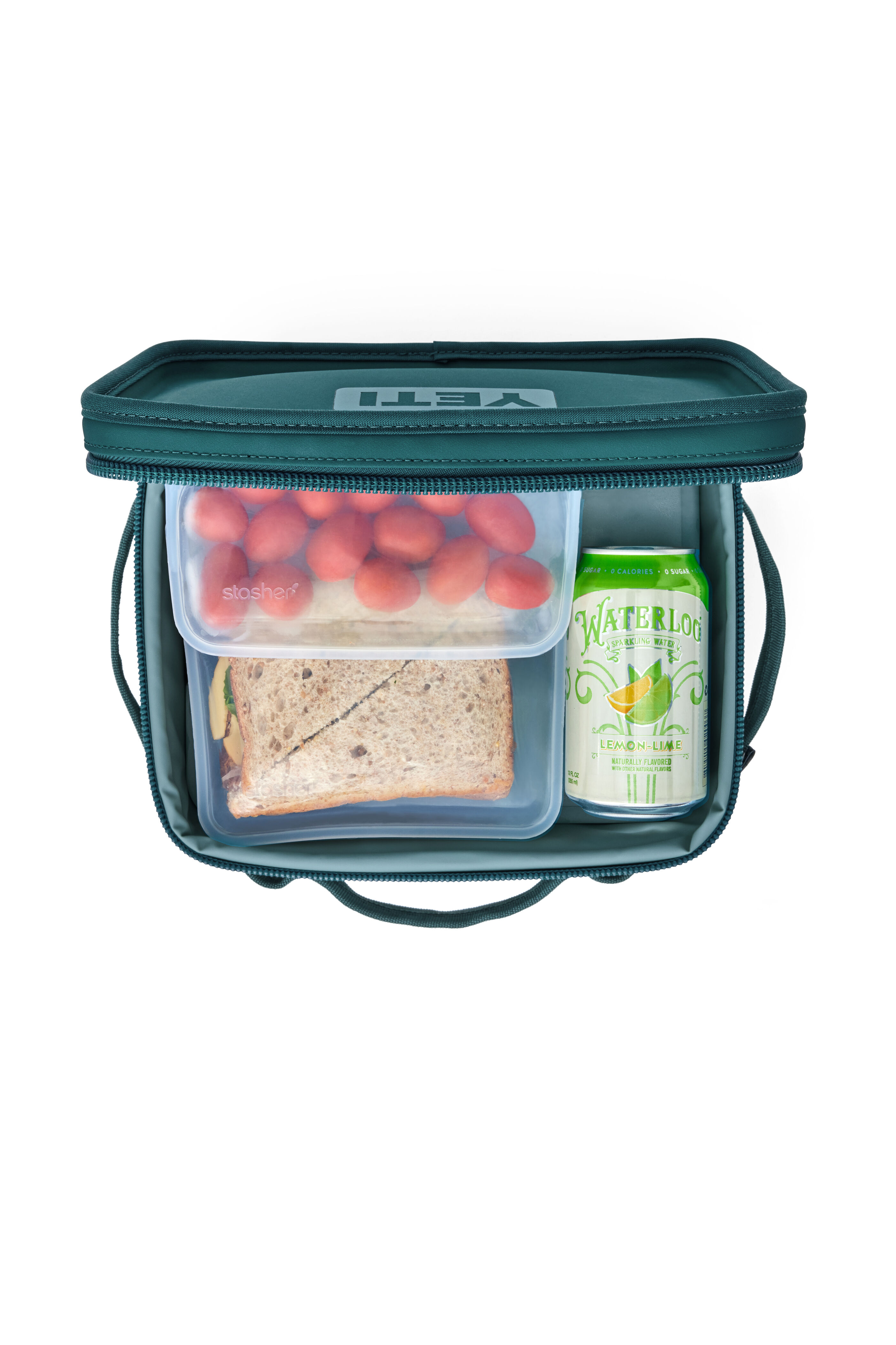 YETI® Daytrip Lunch Box