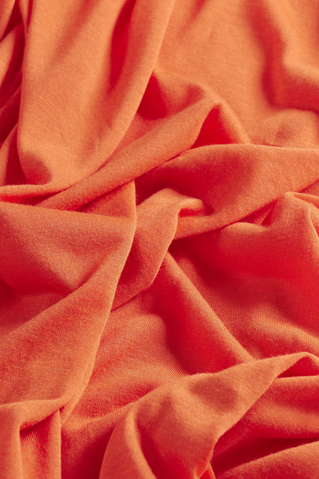 Sea to Summit Reactor Extreme Sleeping Bag Liner — S