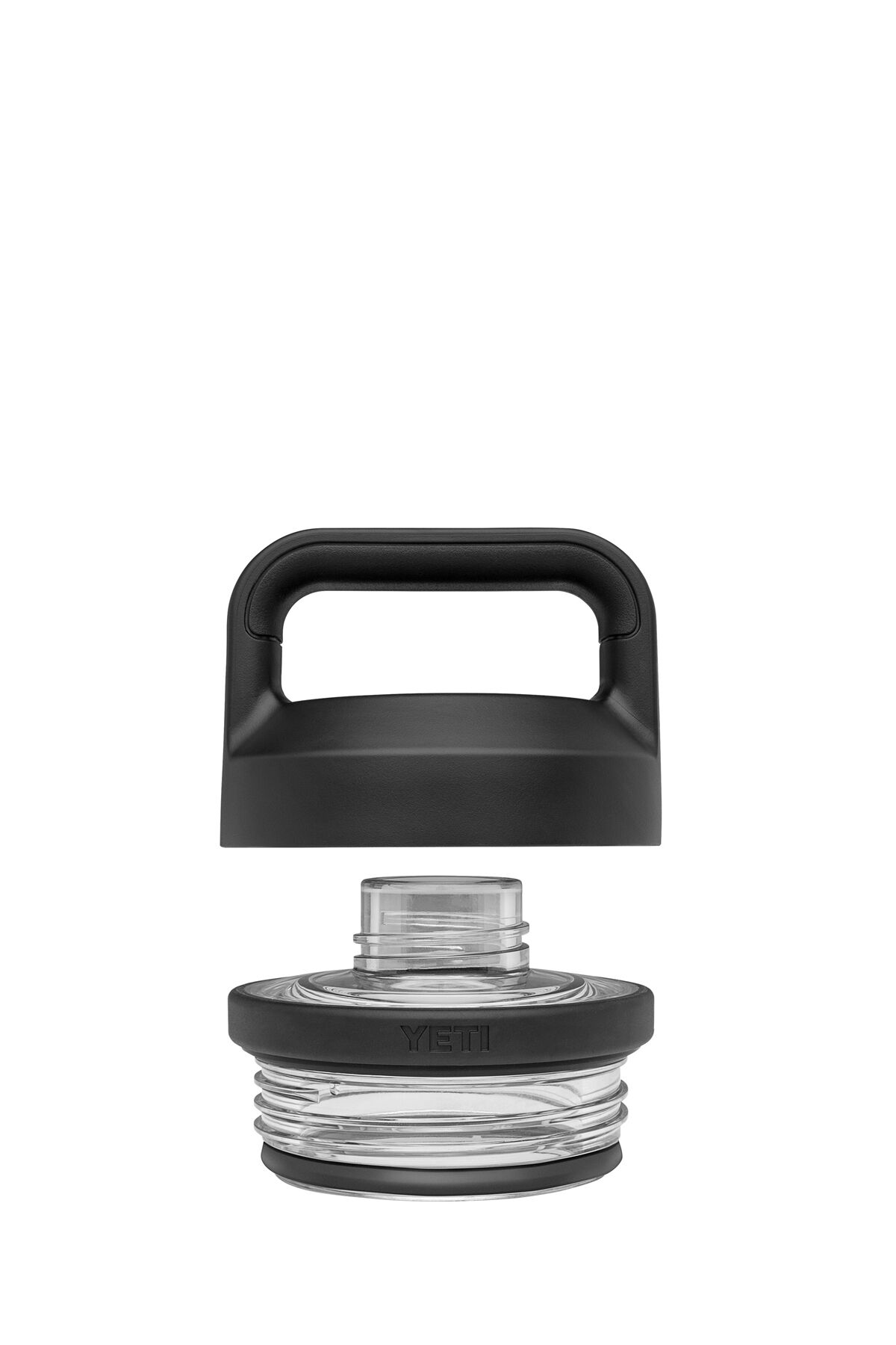 YETI® Rambler Bottle Chug Cap