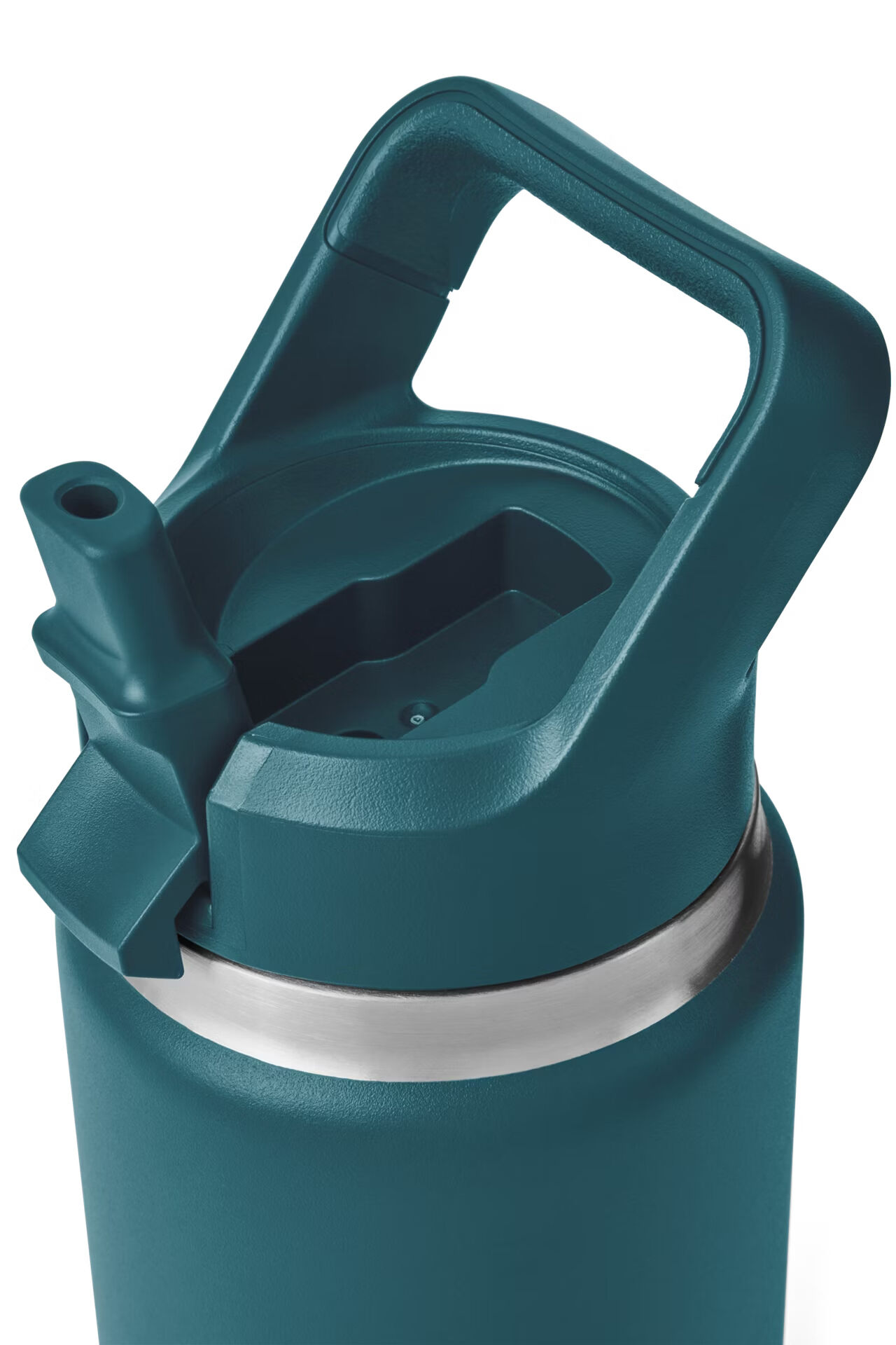 YETI® Rambler® Bottle Straw Cap