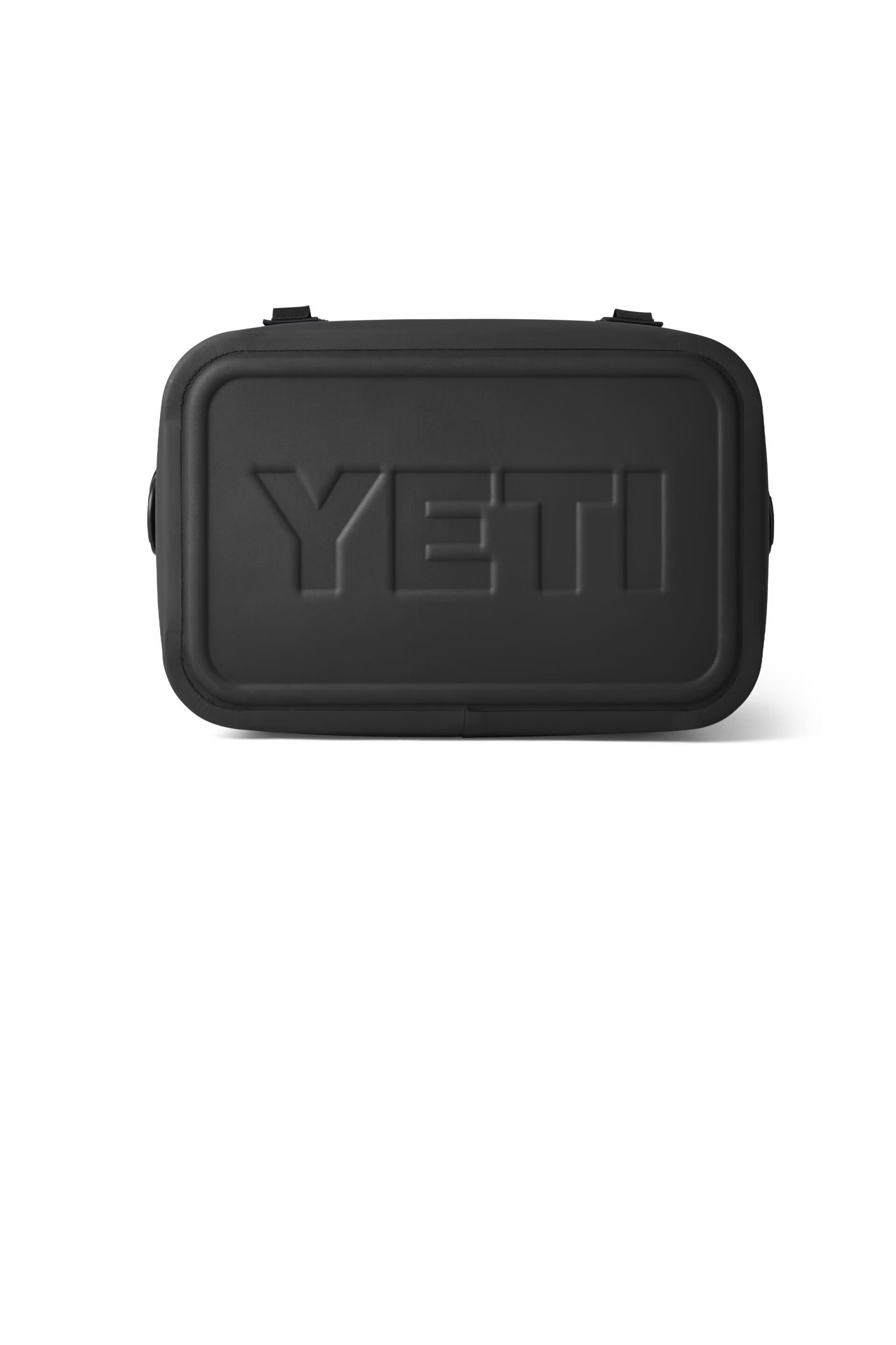 YETI® Hopper Flip 18 Soft Cooler