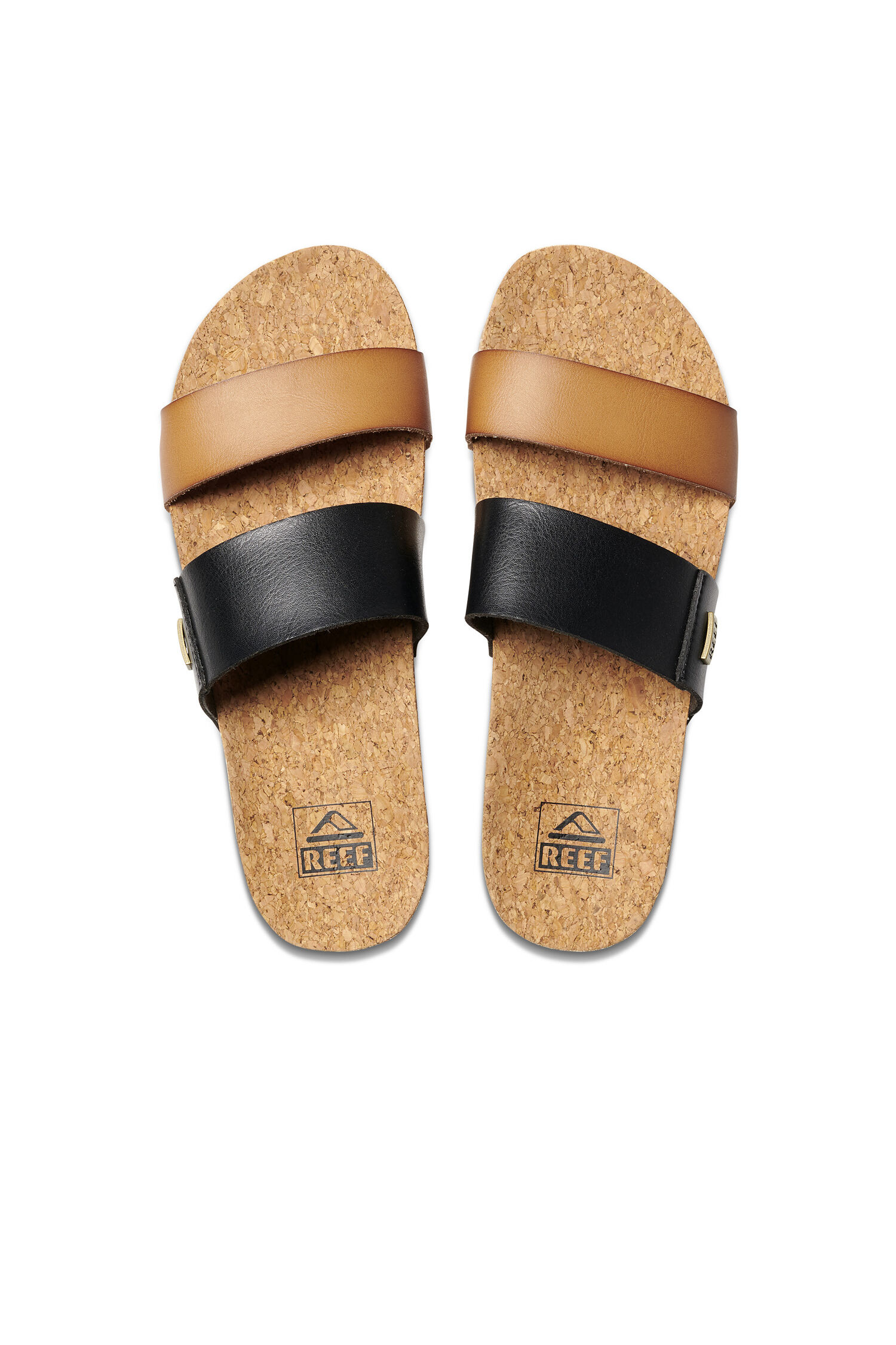 REEF® Women's Cushion Vista Duo