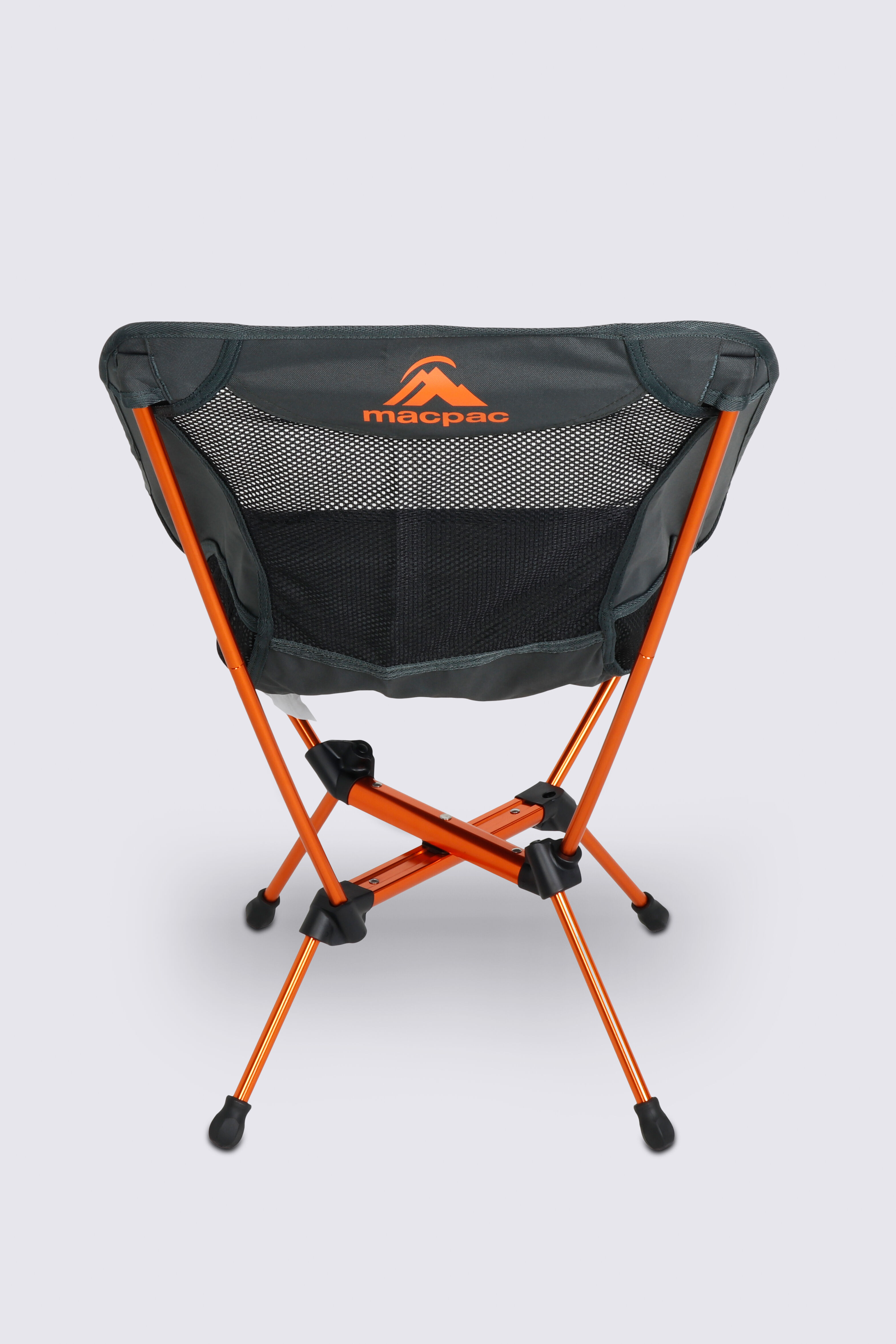 Macpac Lightweight Chair