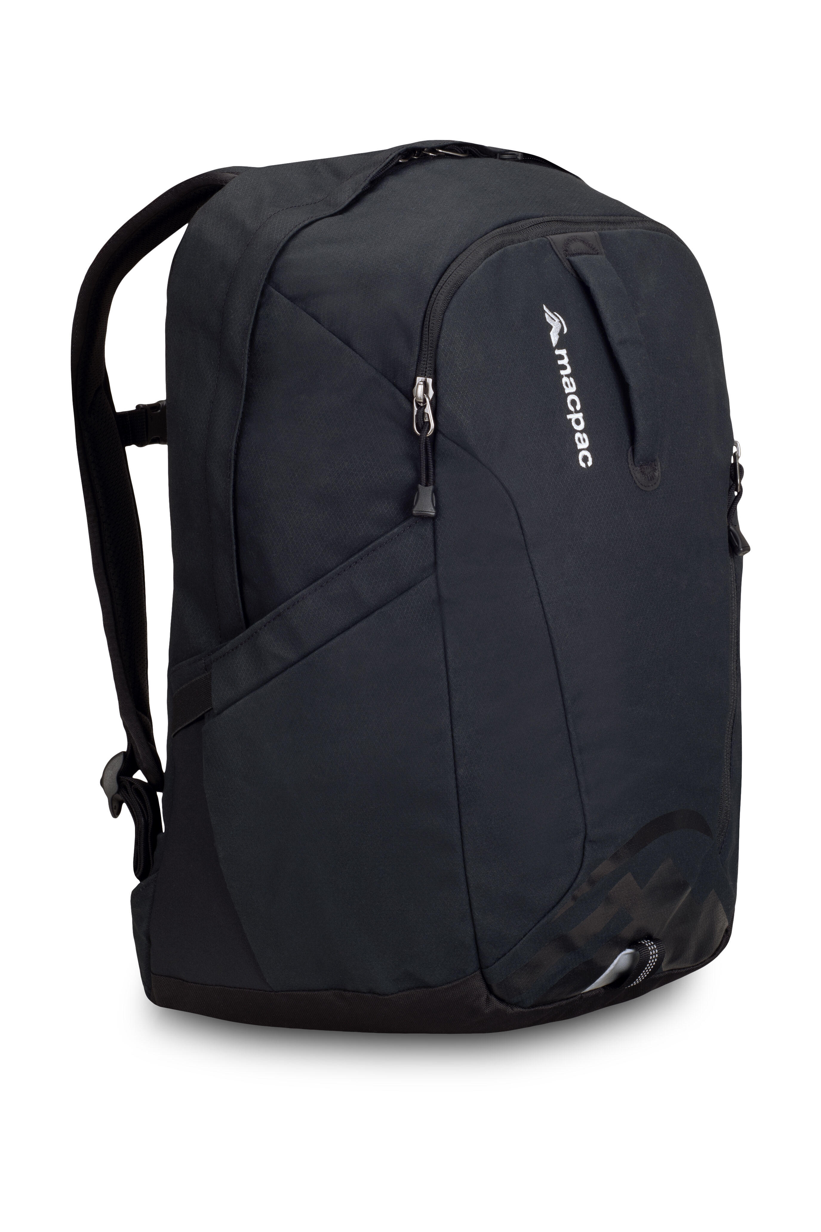 Macpac Atlas AzTec® 24L Backpack
