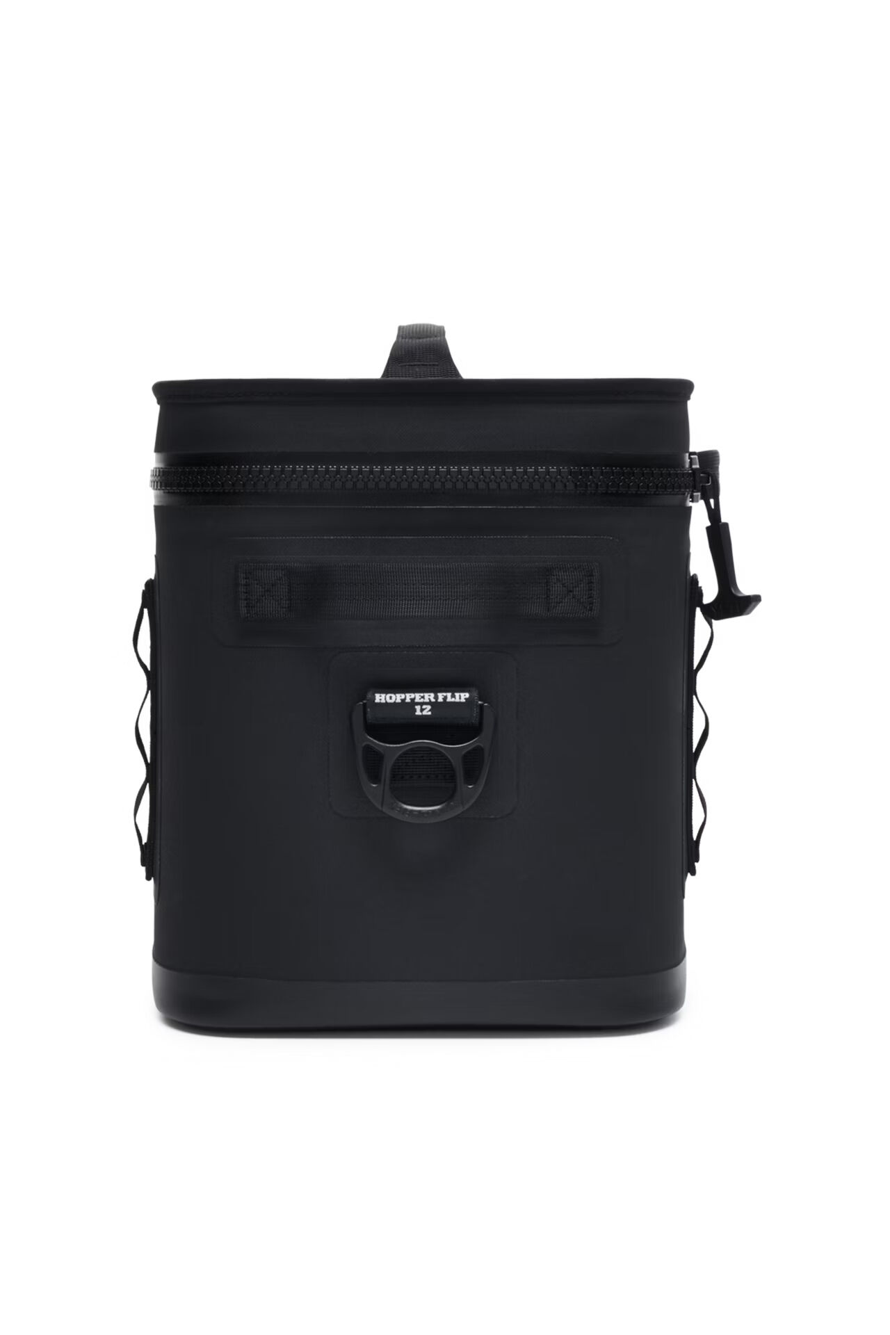 YETI® Hopper Flip 12 Soft Cooler