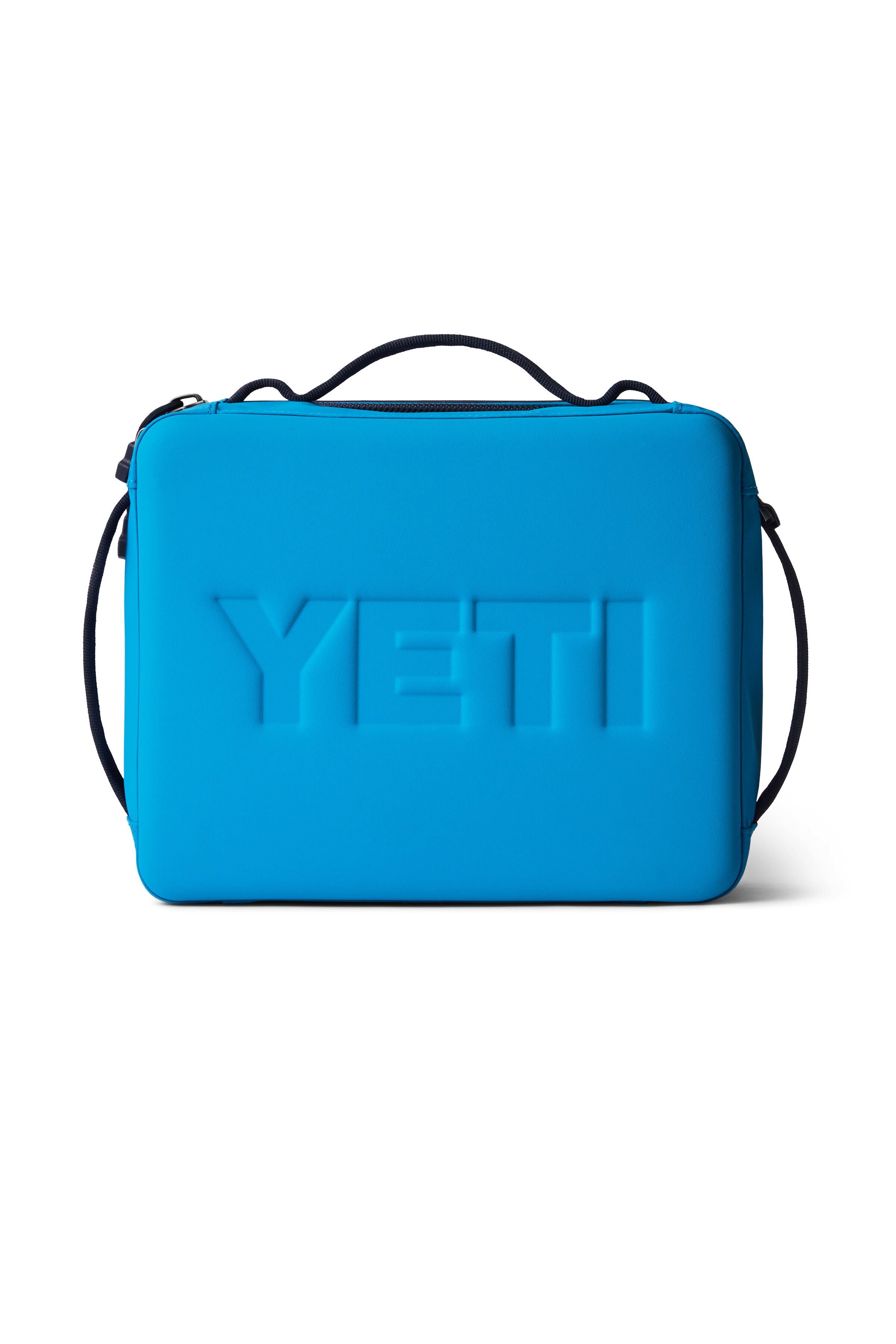 YETI® Daytrip Lunch Box