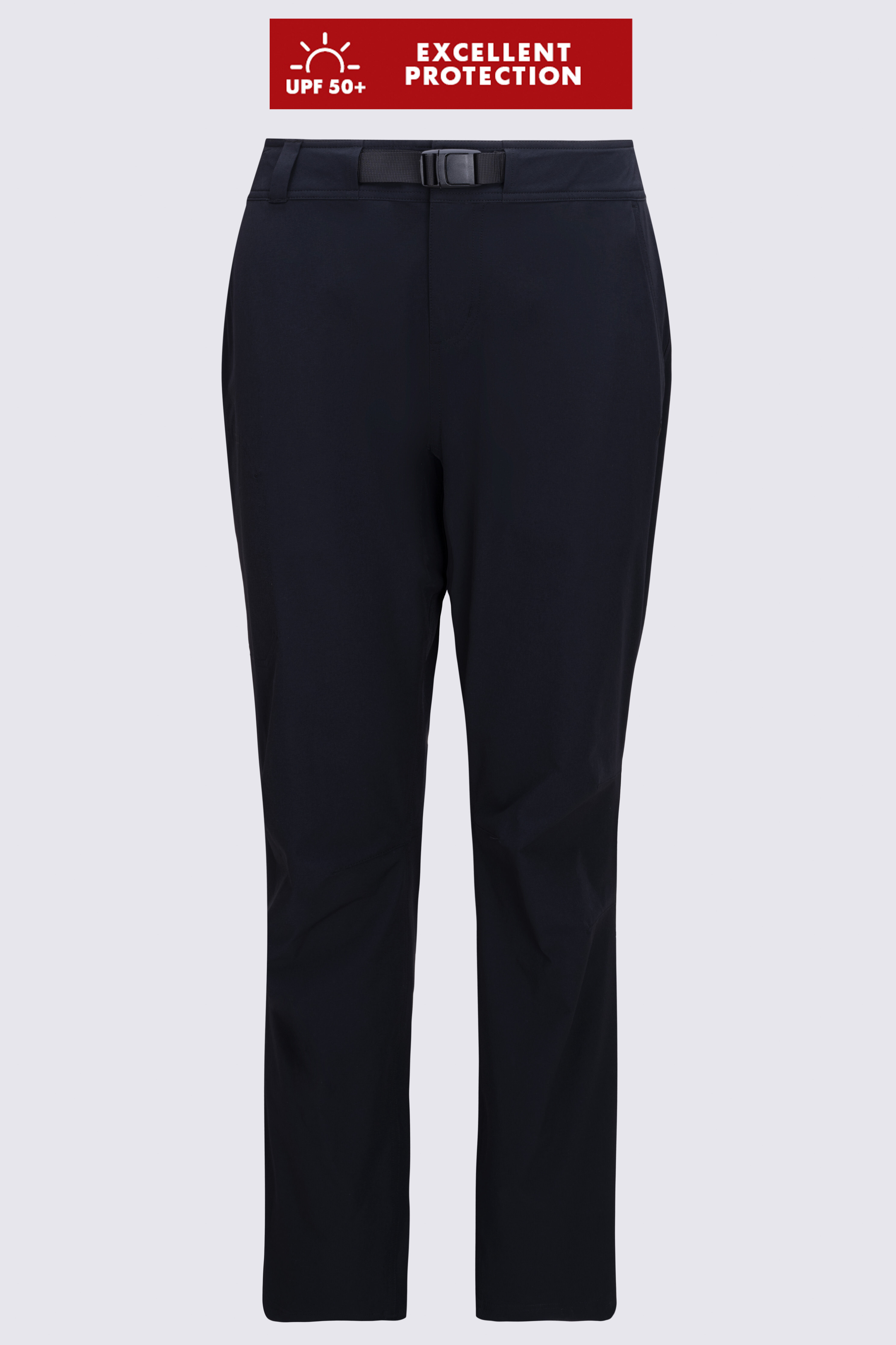 Macpac Women's Tarn Pants