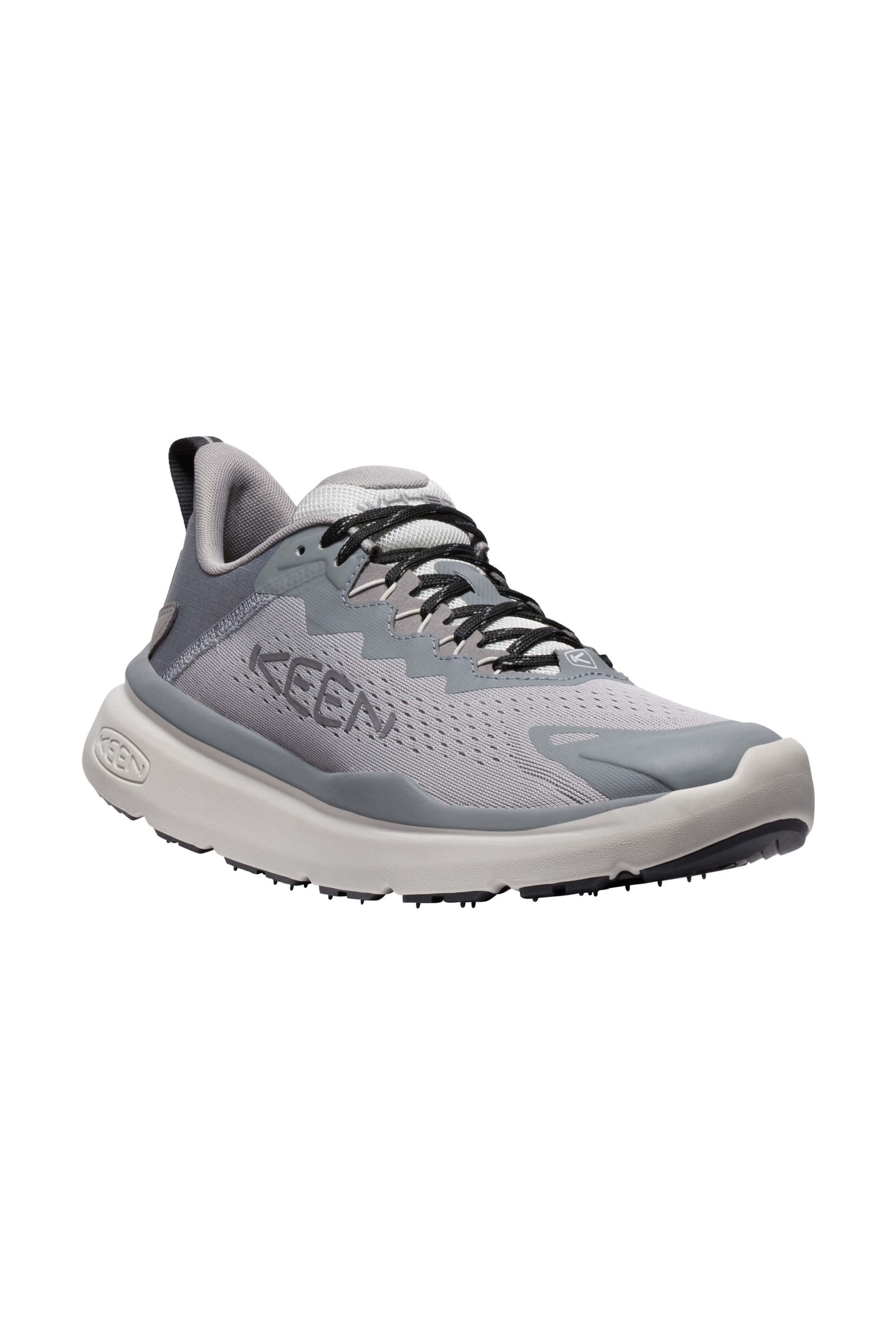 KEEN Men's WK450 Walking Shoes