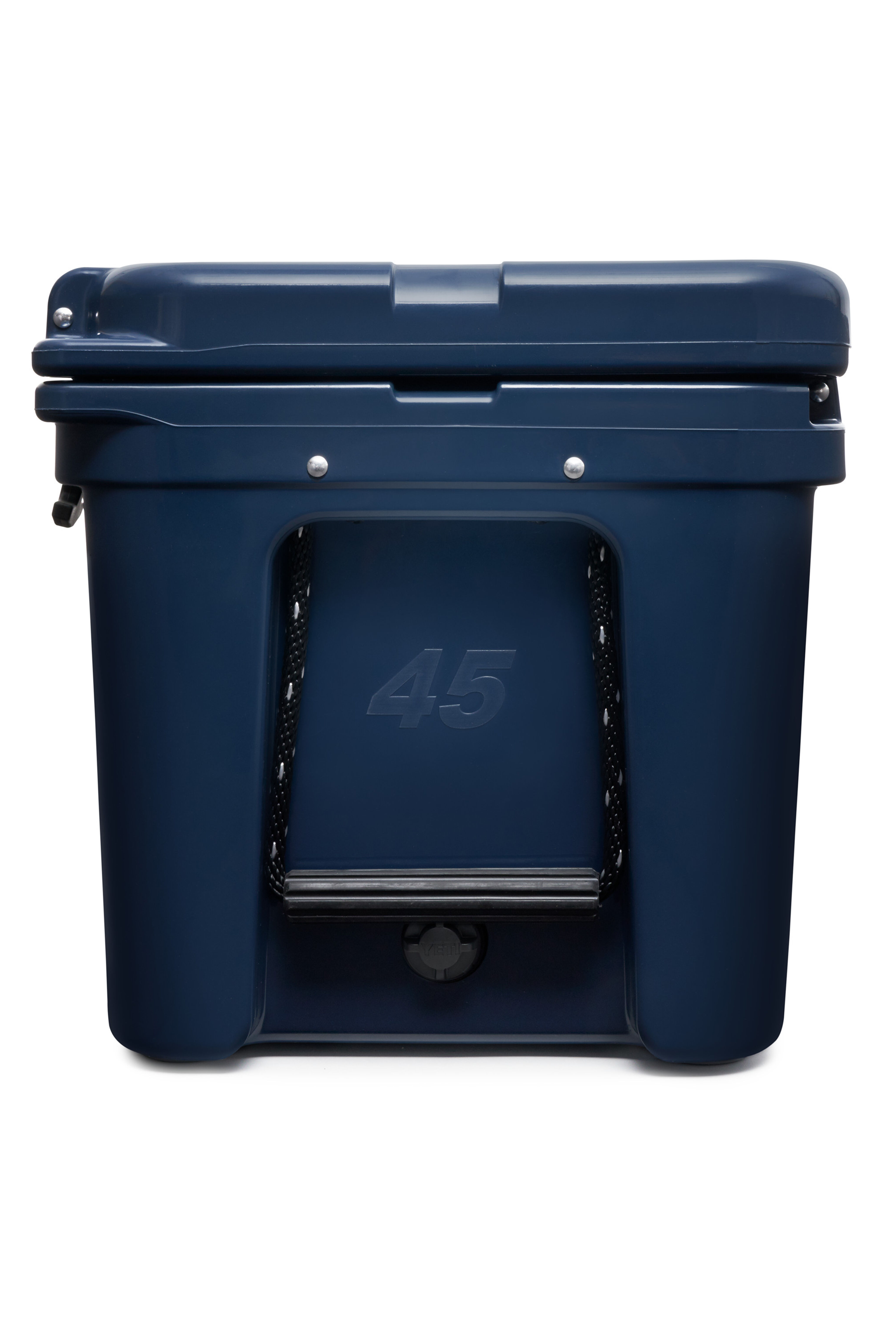 YETI® Tundra® 45 Hard Cooler