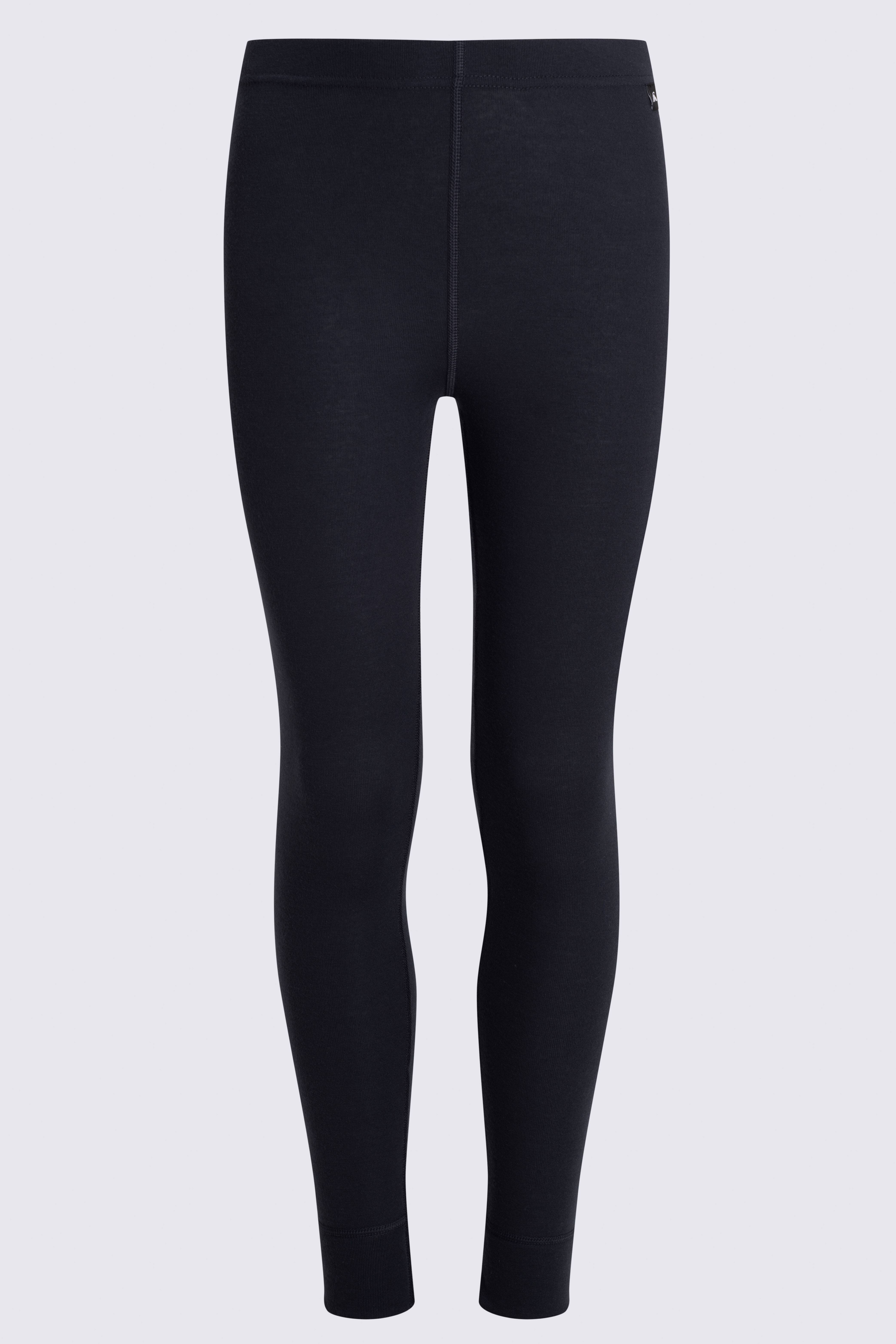 Macpac Kids' Geothermal Pants