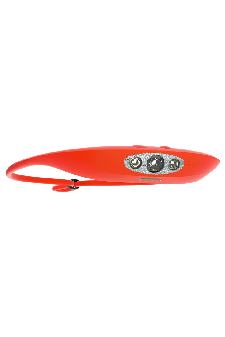 Knog Bandicoot 250 Headlamp