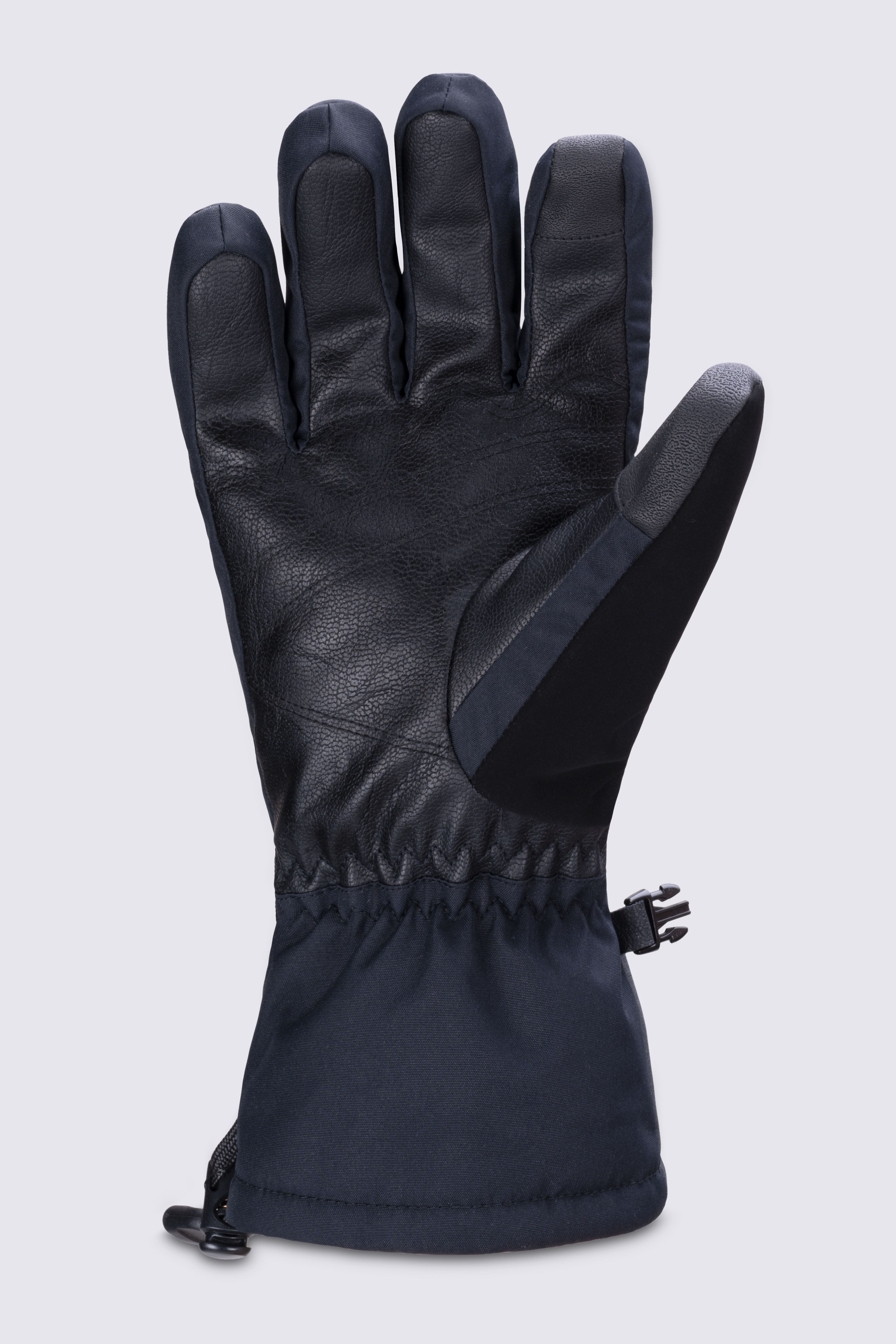 Macpac Carve Snow Glove