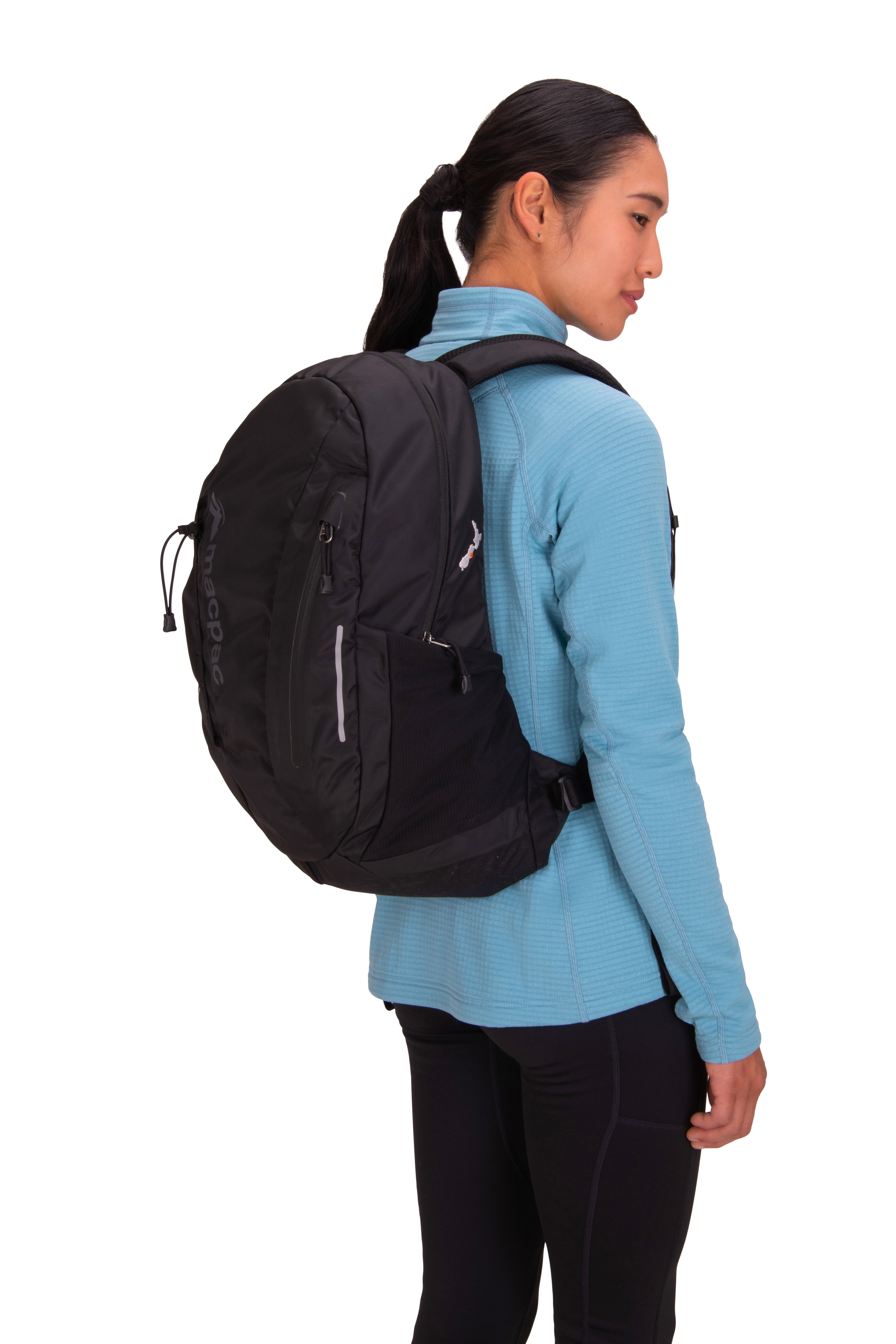Macpac Rāpaki 22L Backpack
