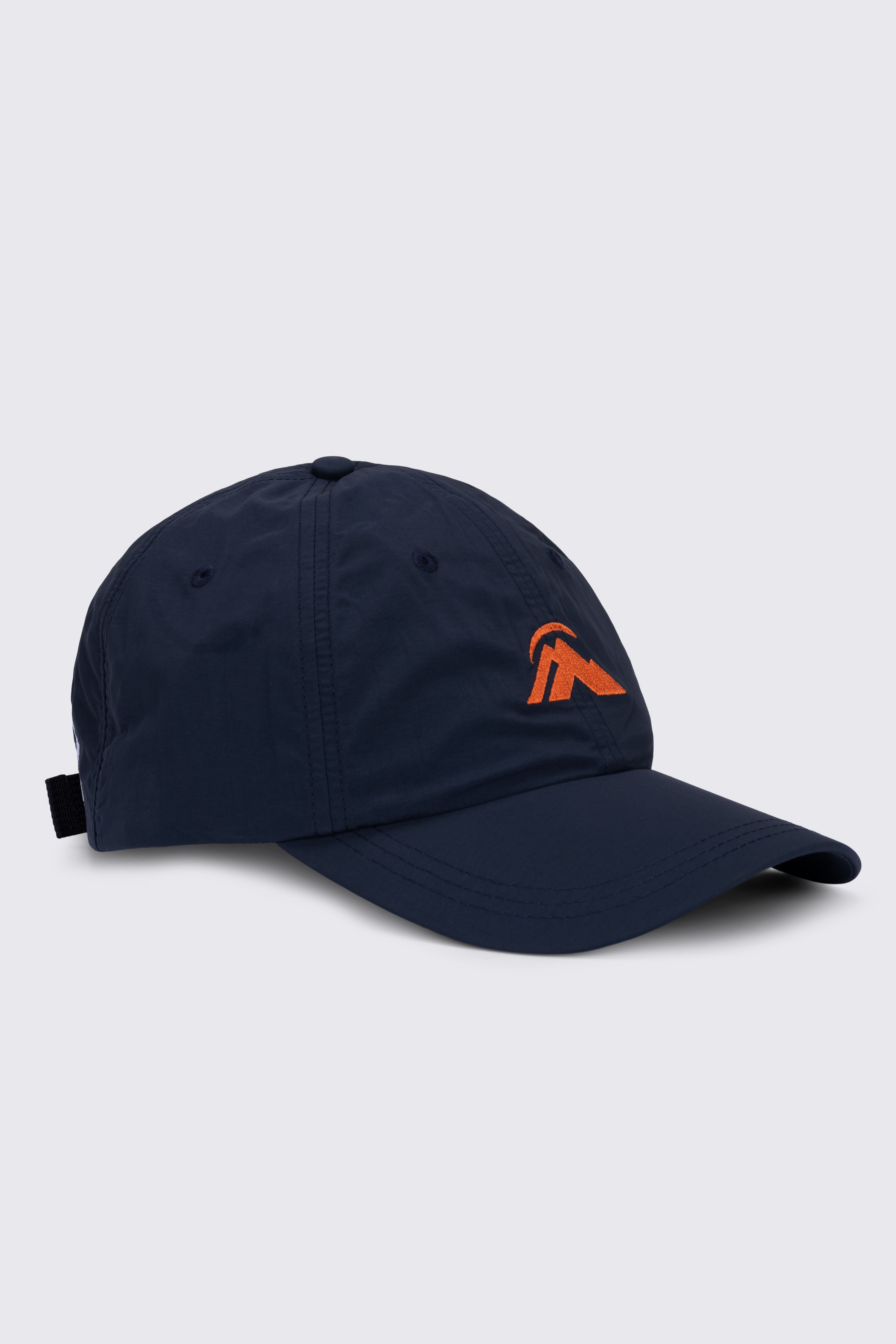 Macpac Hiker Cap