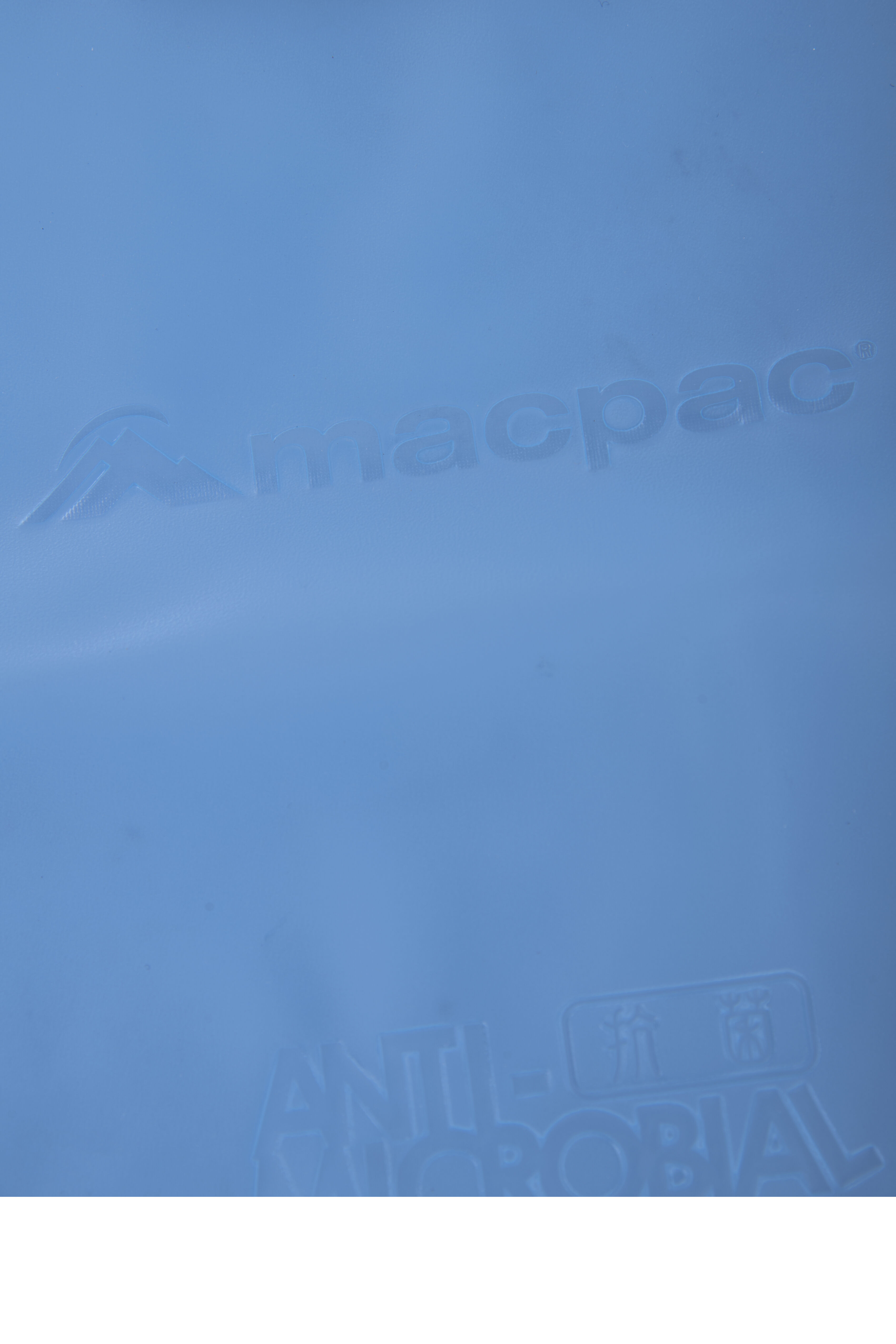 Macpac Hydration Reservoir — 3L