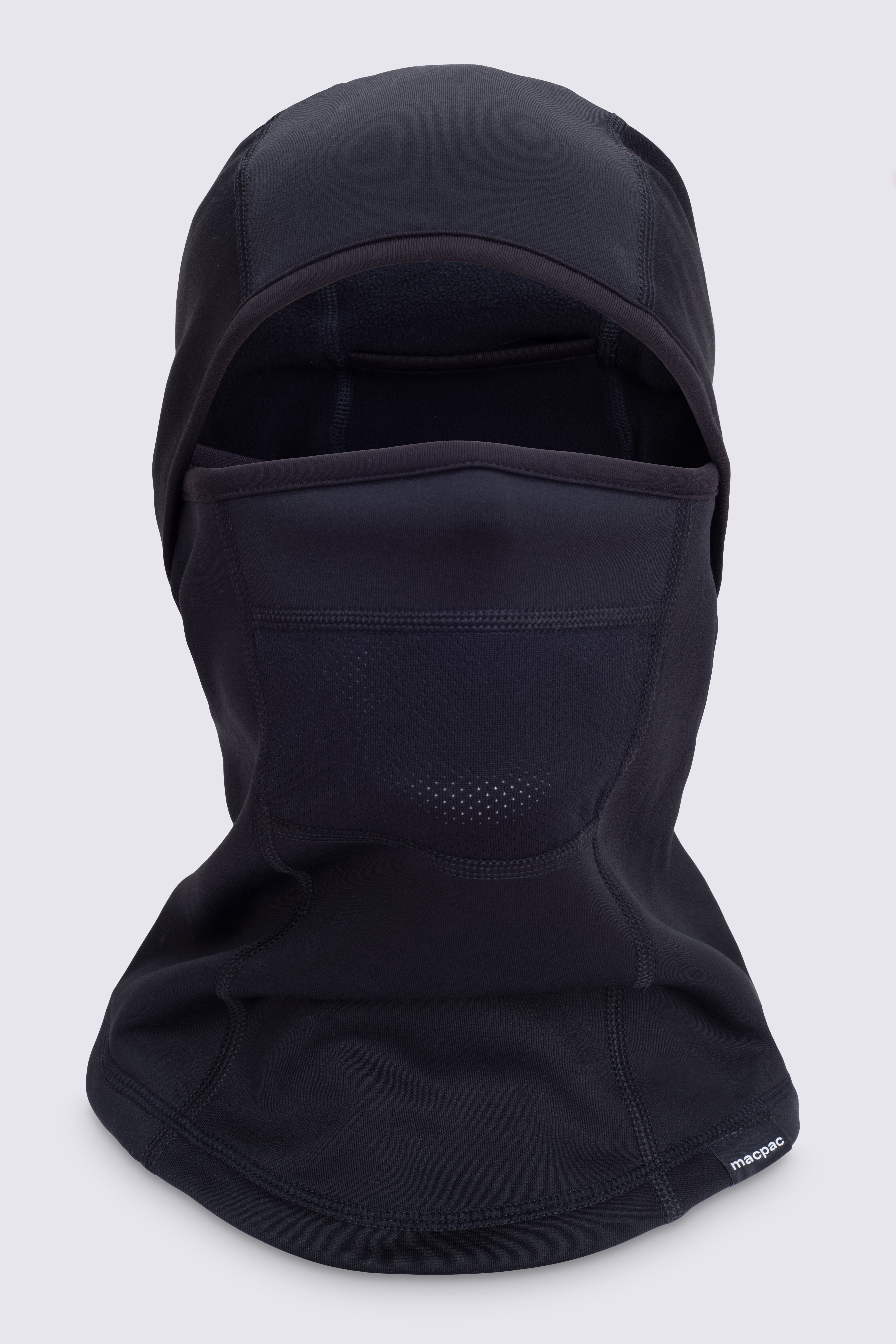 Macpac Fleece Balaclava