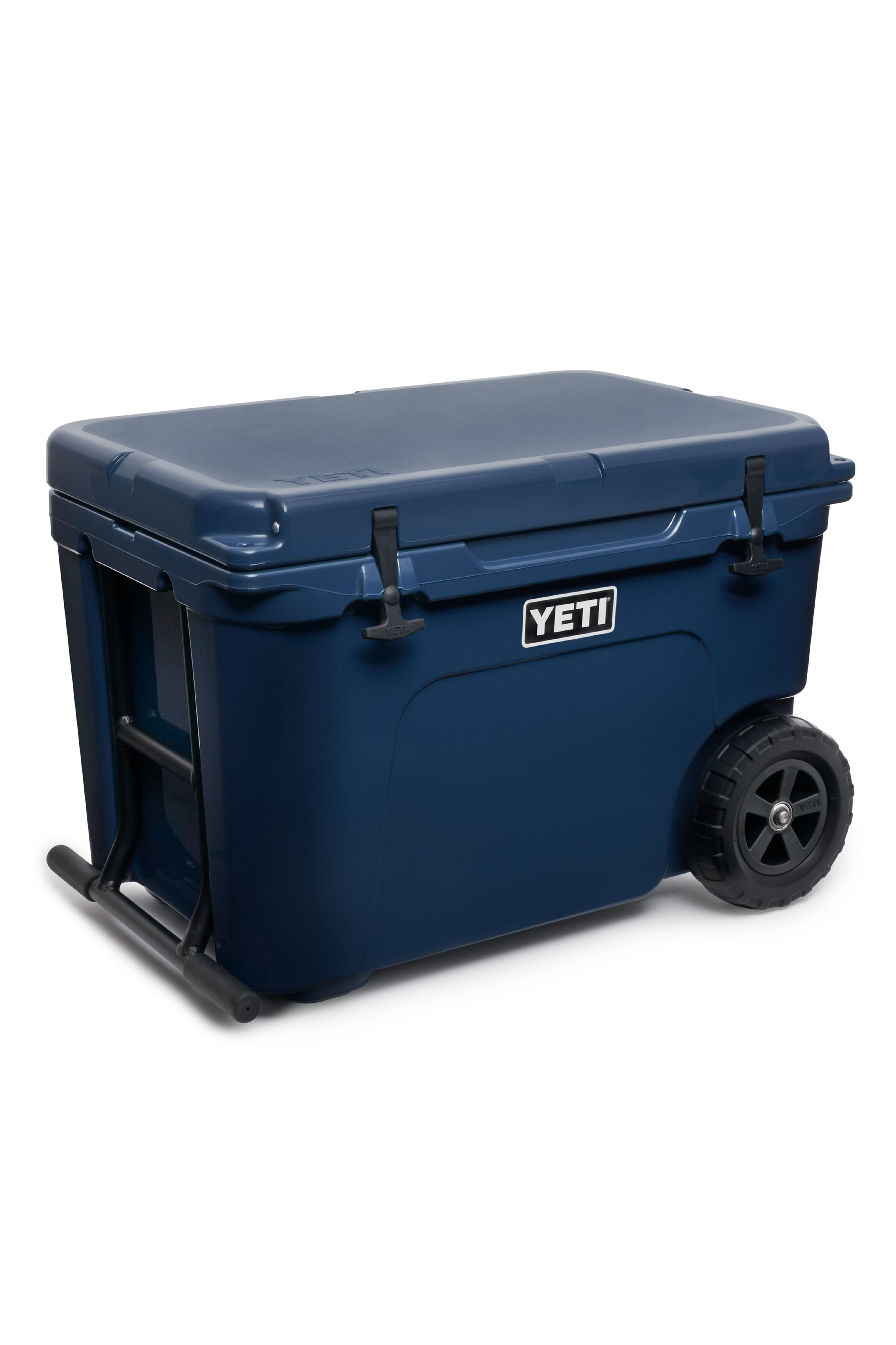 YETI® Tundra® Haul Hard Cooler With Wheels