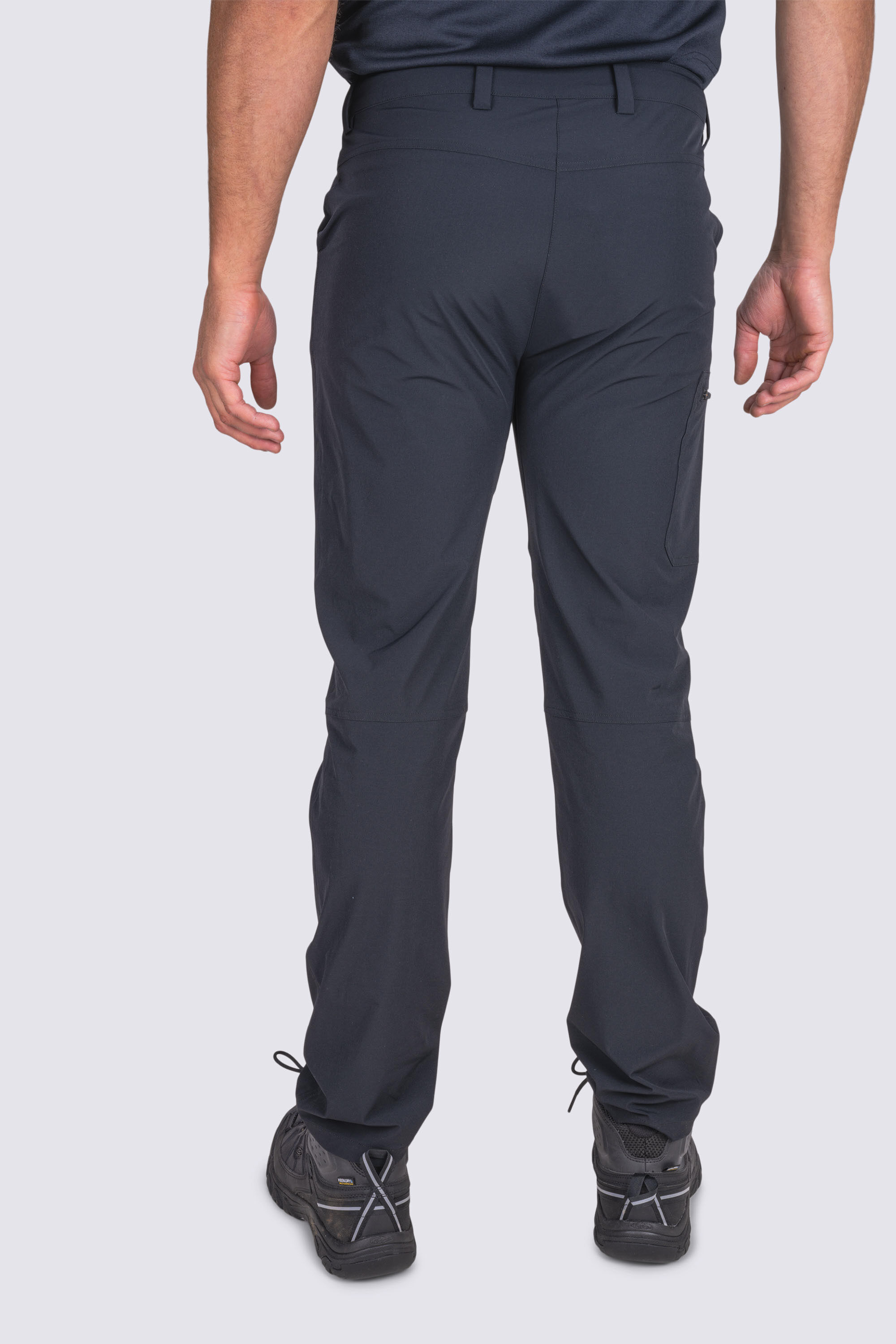 Macpac Men's Tarn Pants