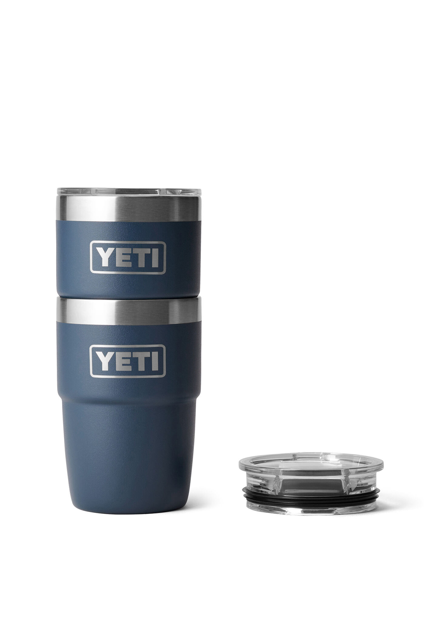 YETI® Rambler® 8oz Cup with MagSlider Lid