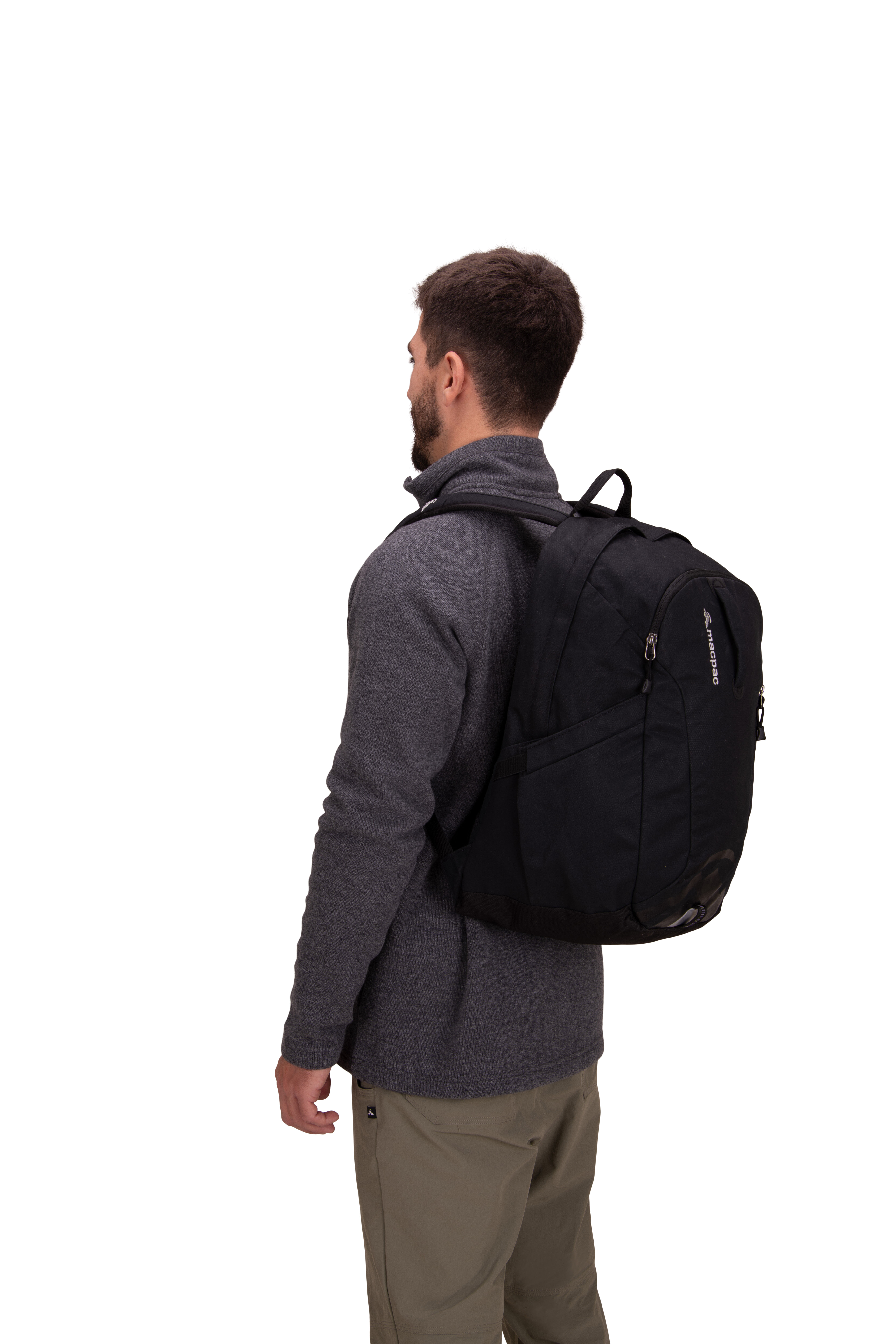 Macpac Atlas AzTec® 24L Backpack