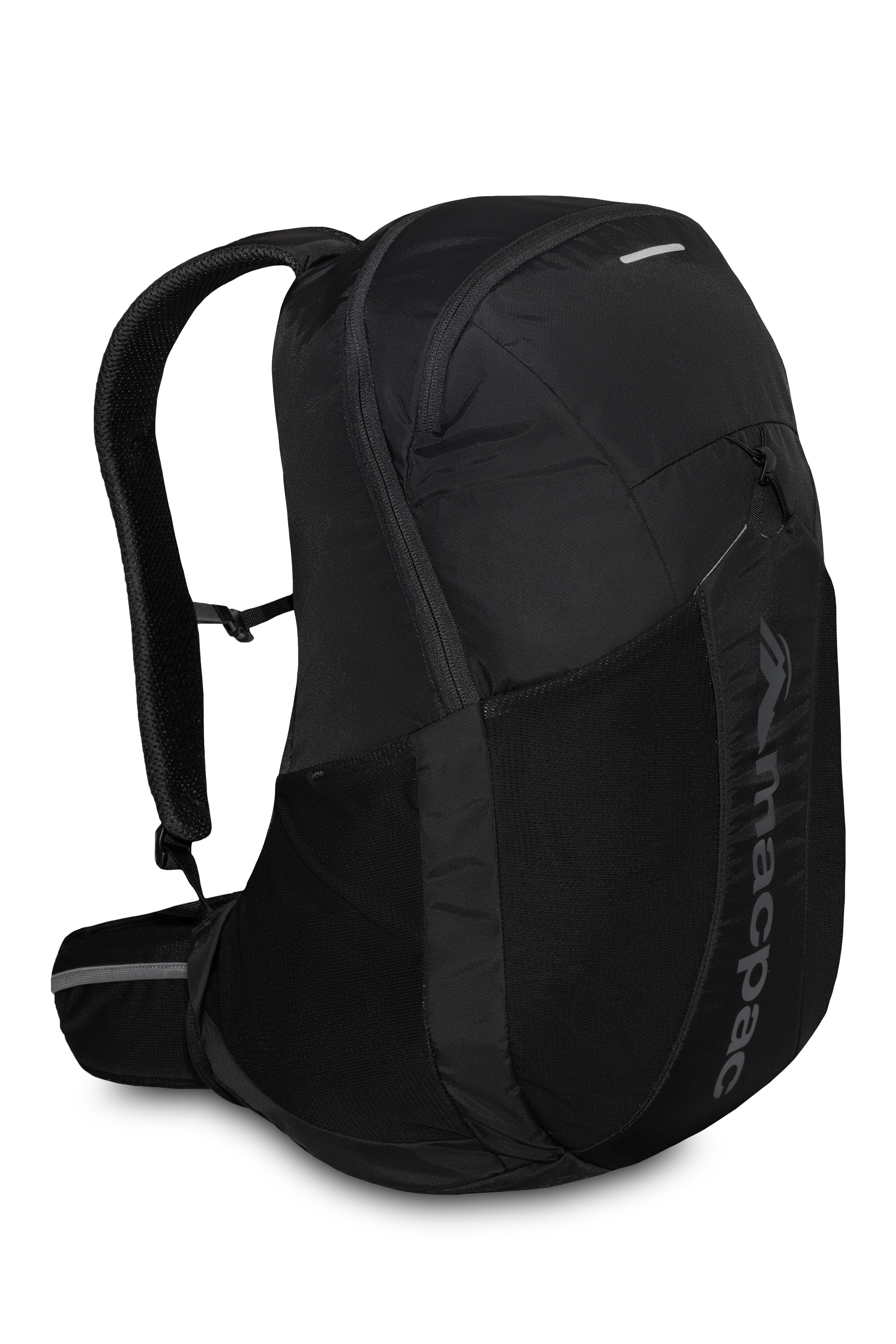 Macpac Rāpaki 28L Backpack