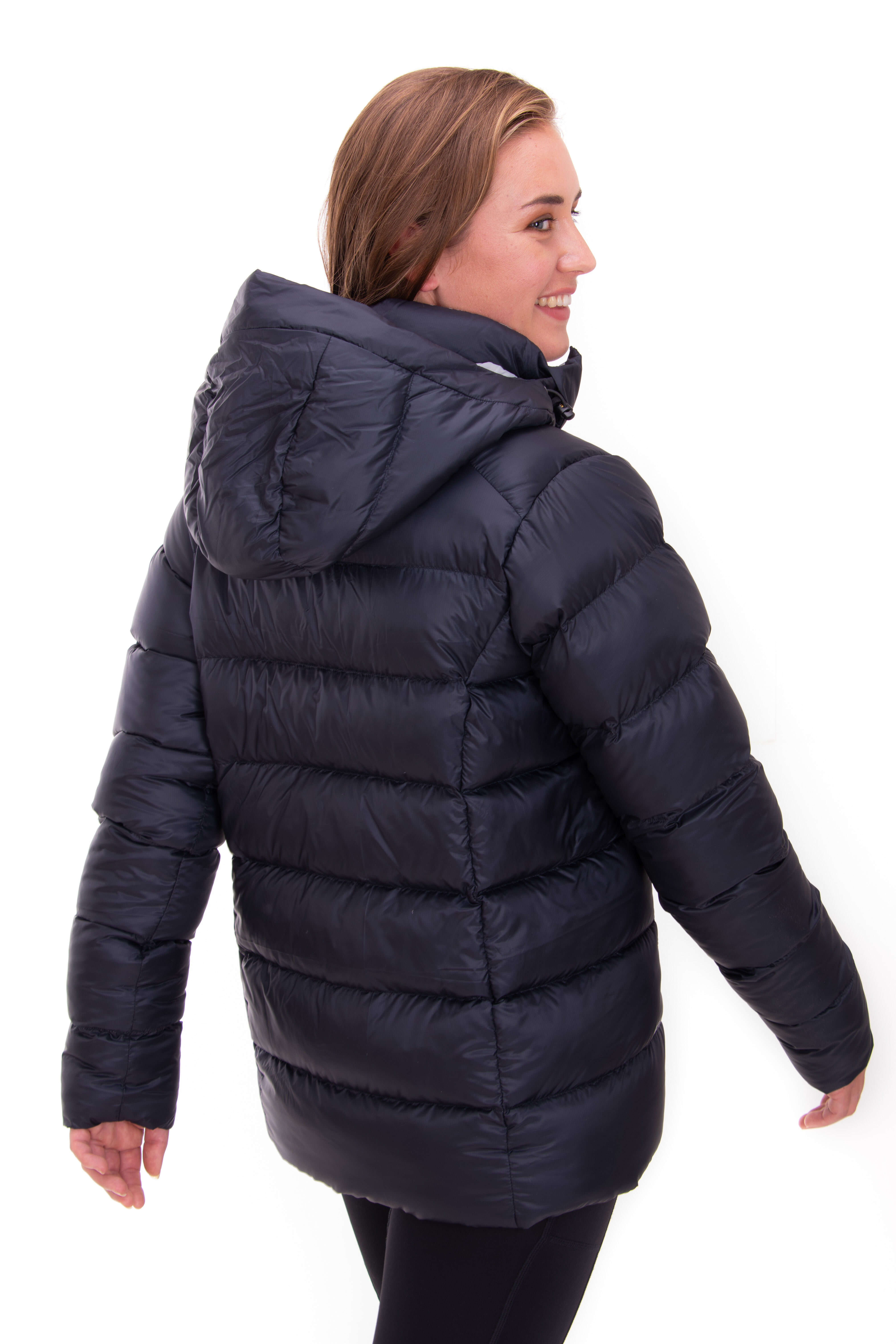 Macpac Women's Sundowner Down Jacket