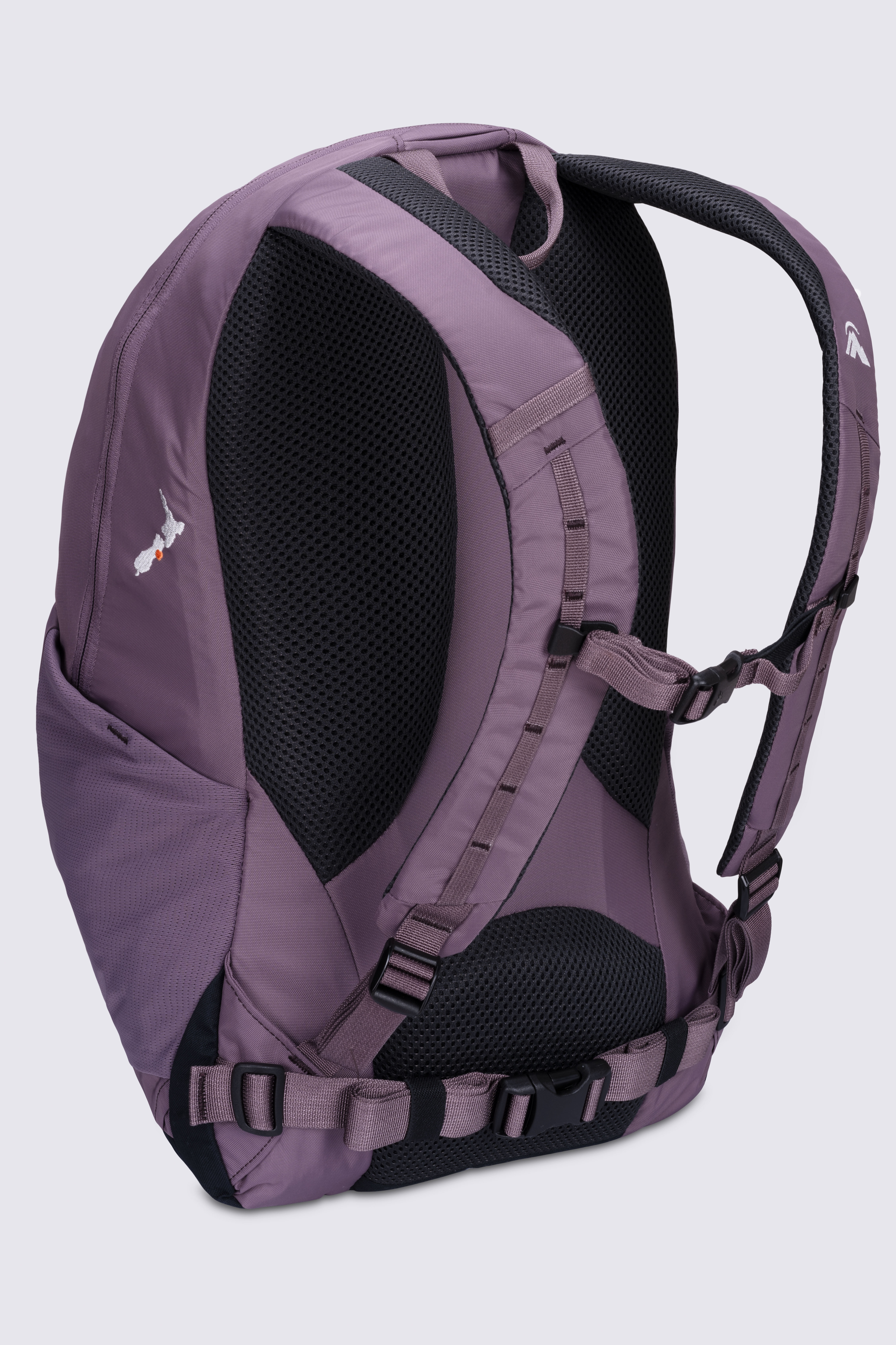 Macpac Rāpaki 22L Backpack