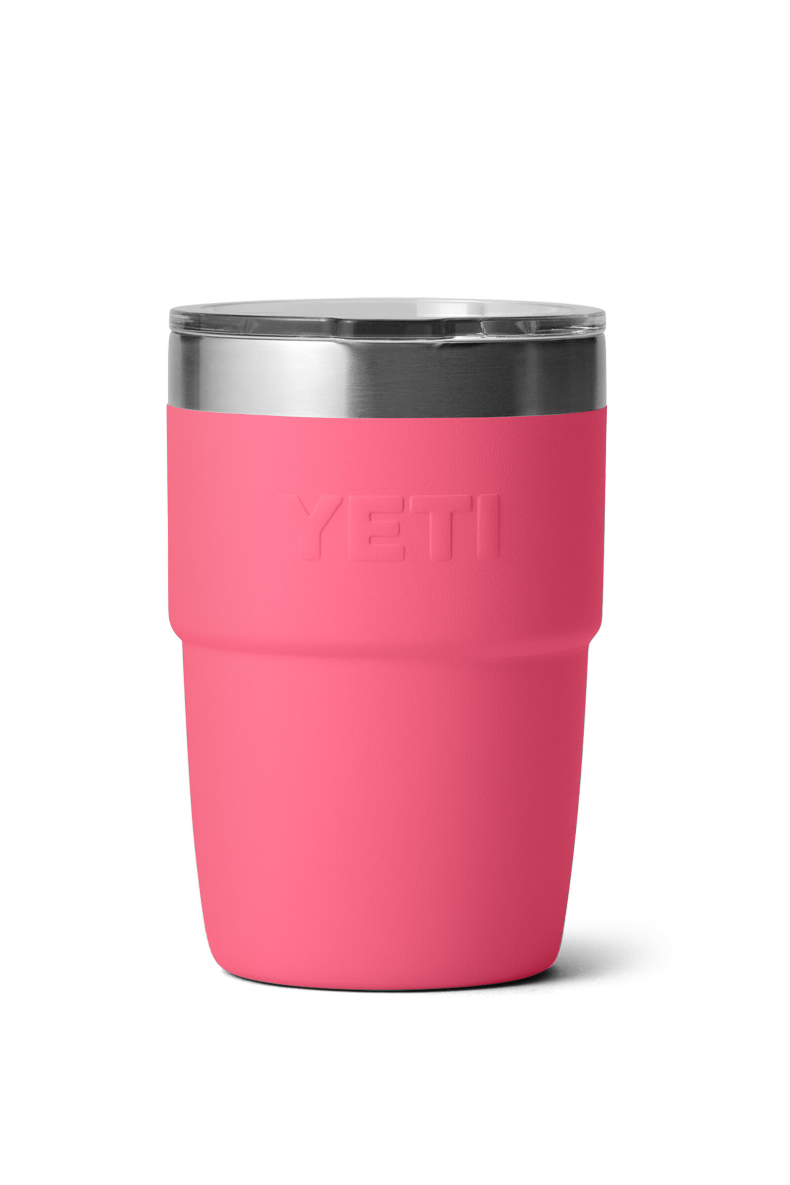 YETI® Rambler® 8oz Cup with MagSlider Lid
