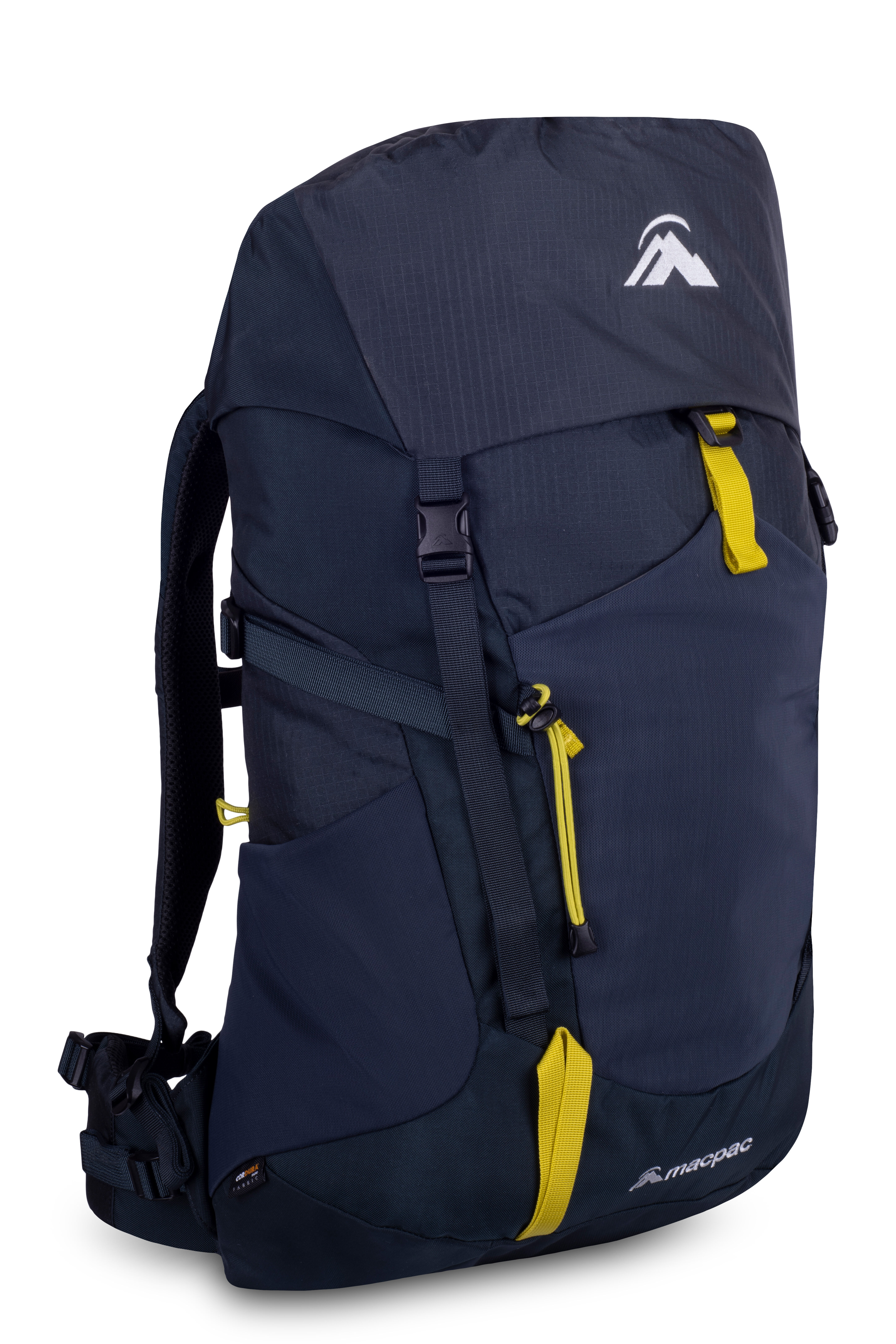 Macpac Torlesse 30L Junior Hiking Backpack