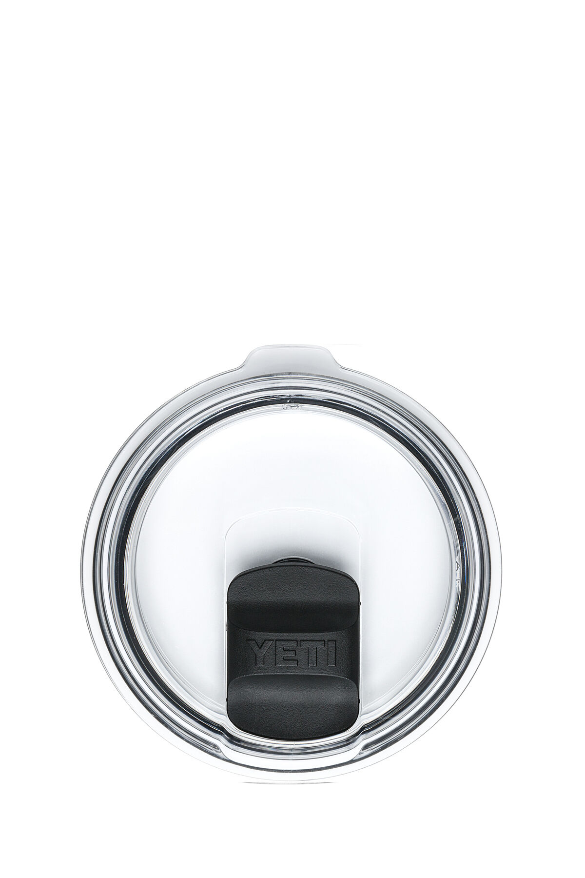 YETI® Rambler® MagSlider Lid — Large